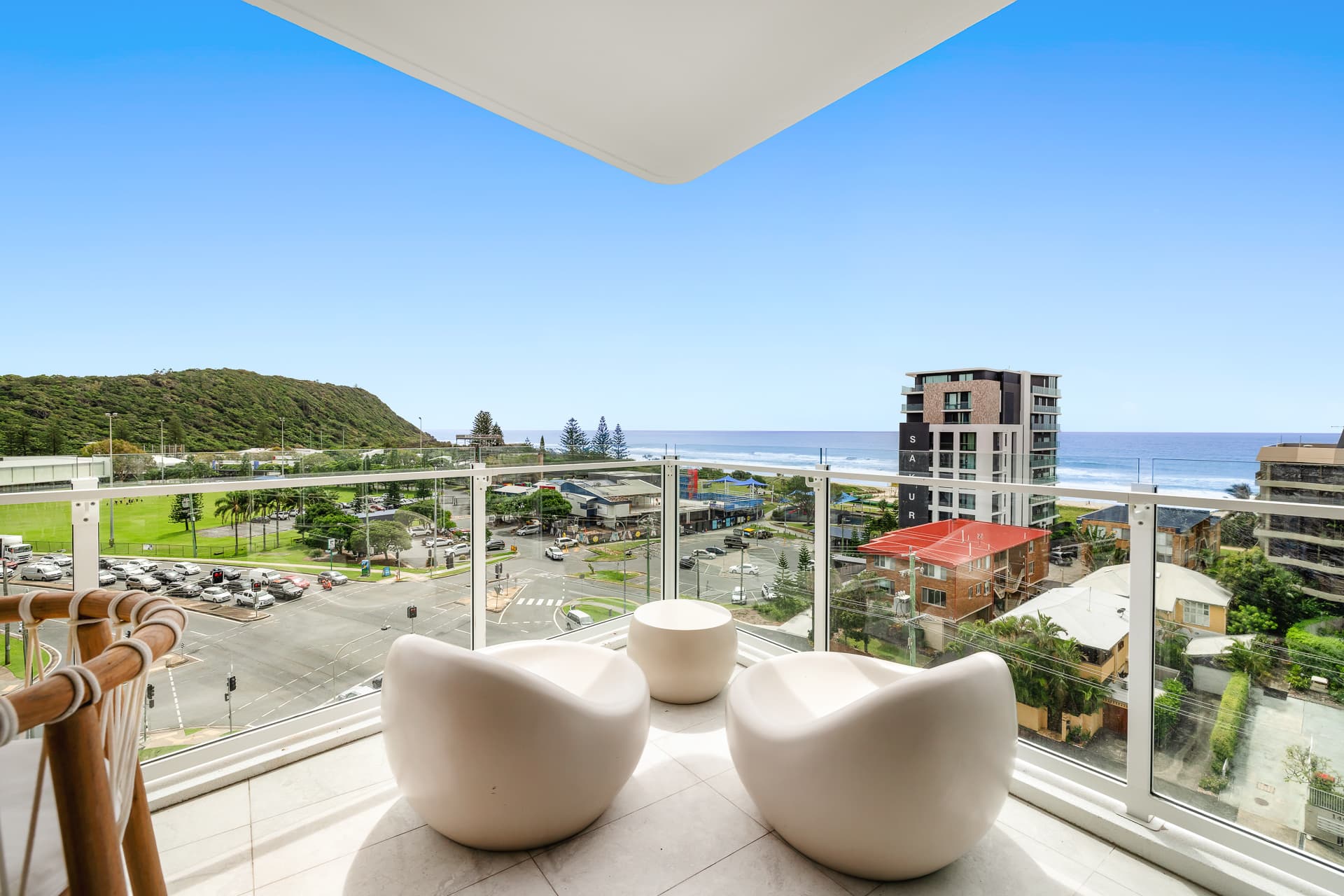 804/5 Nyrang Avenue, Palm Beach, QLD, 4221, Palm Beach - Thumbnail 7