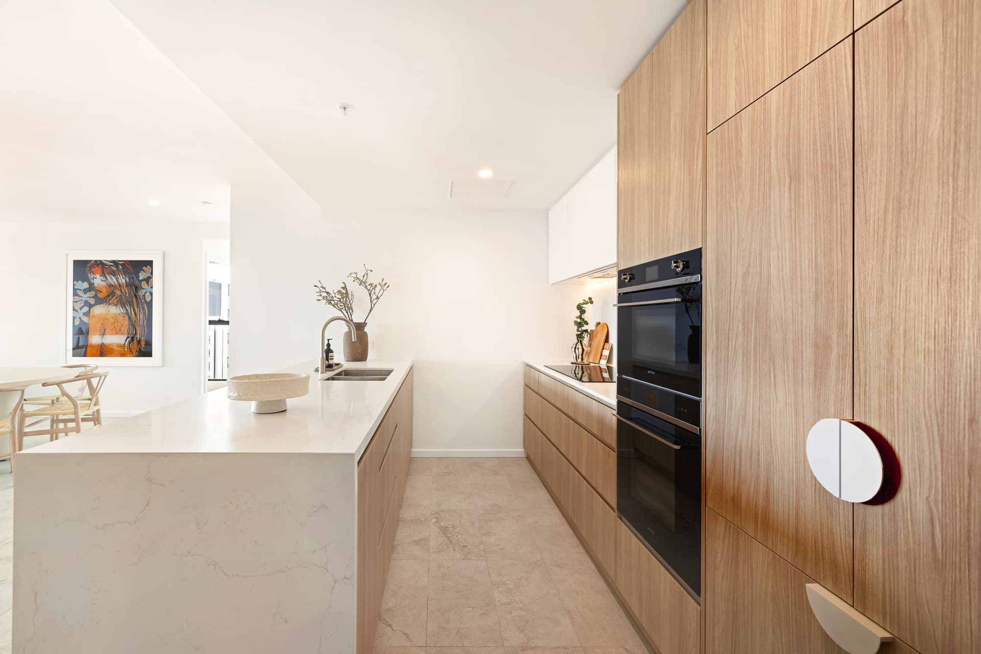 804/5 Nyrang Avenue, Palm Beach, QLD, 4221, Palm Beach - Thumbnail 8
