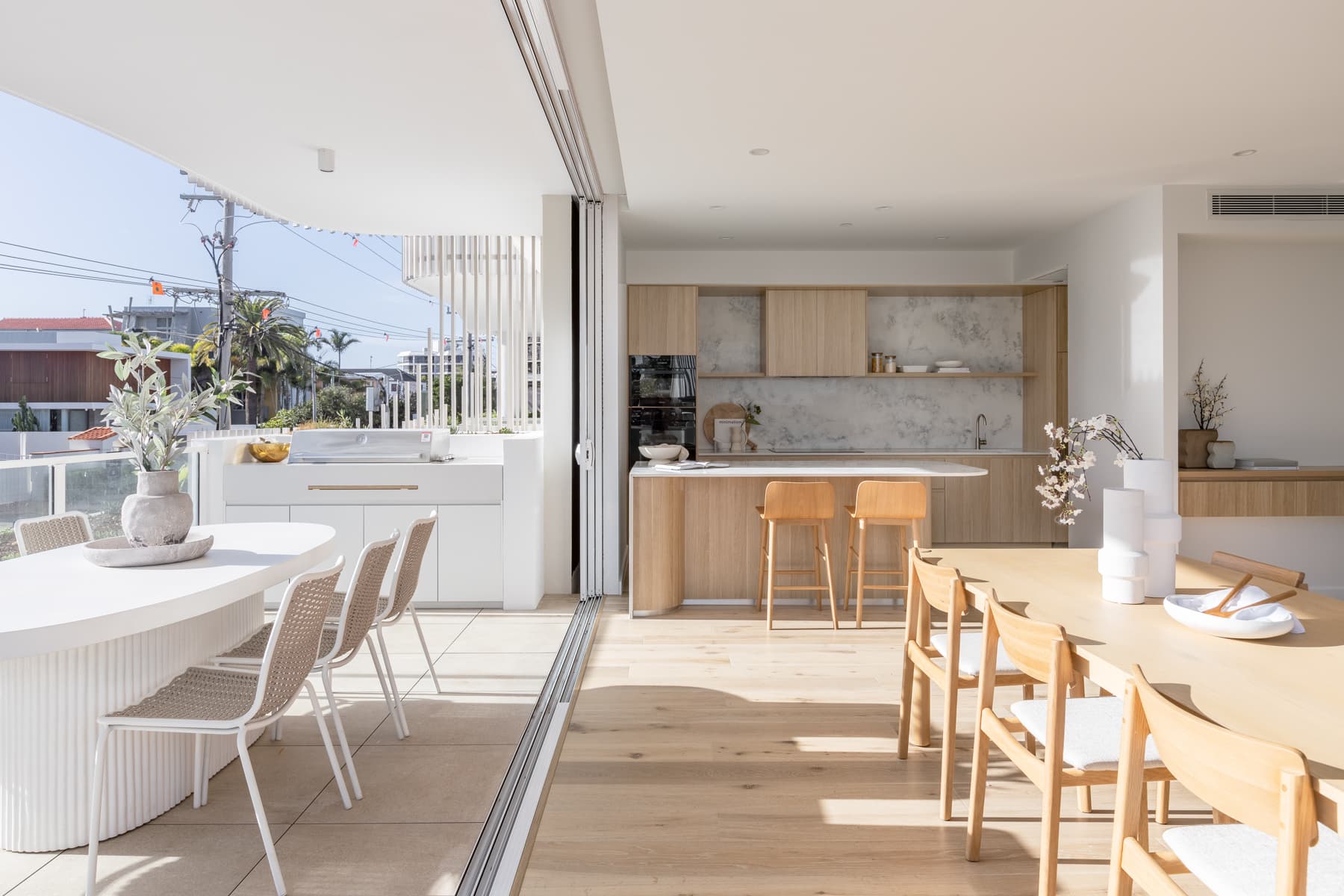 Unit 3/72  Albatross Avenue, Mermaid Beach, QLD, 4218, Mermaid Beach - Image 1