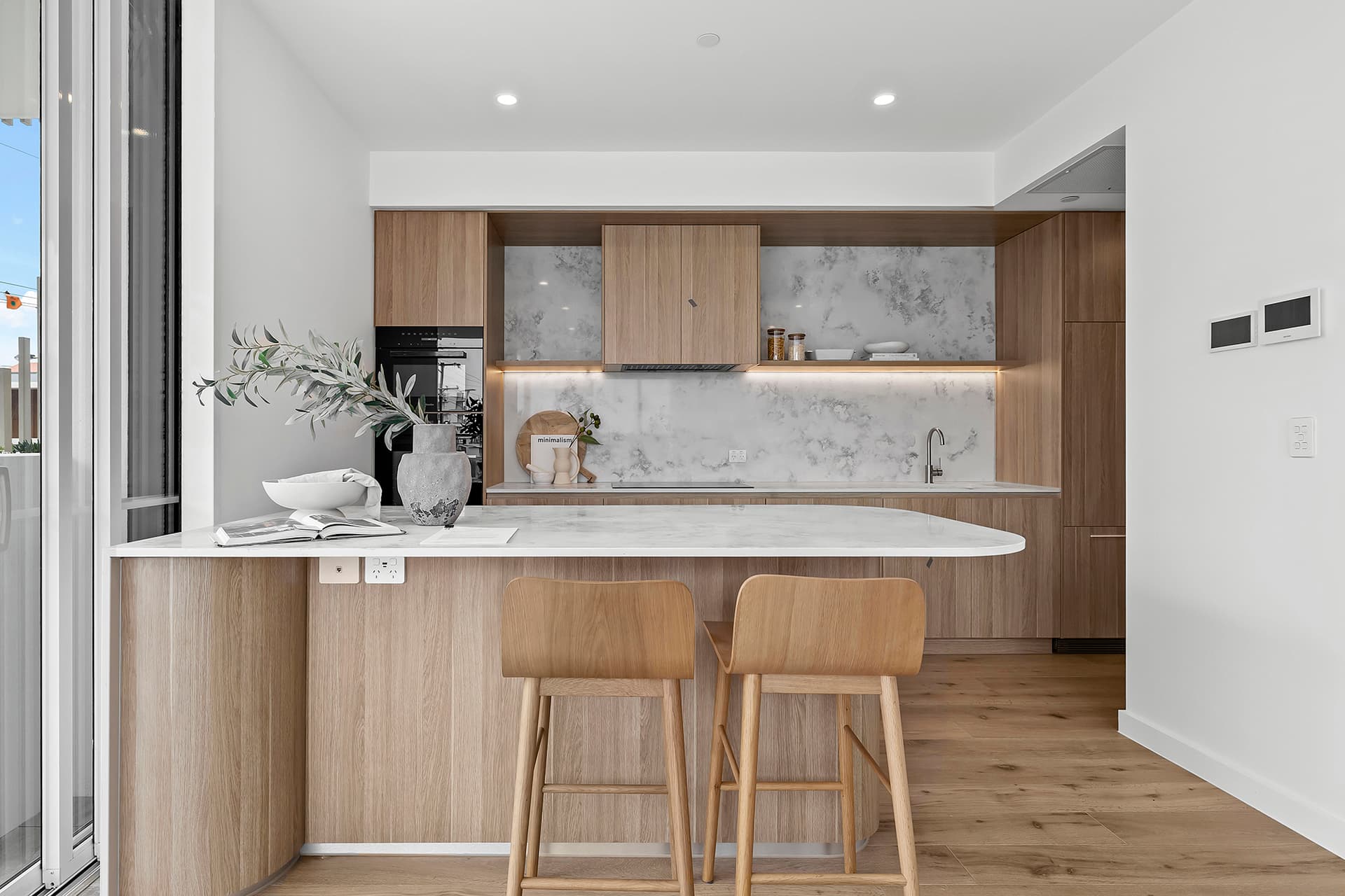 Unit 3/72  Albatross Avenue, Mermaid Beach, QLD, 4218, Mermaid Beach - Thumbnail 7