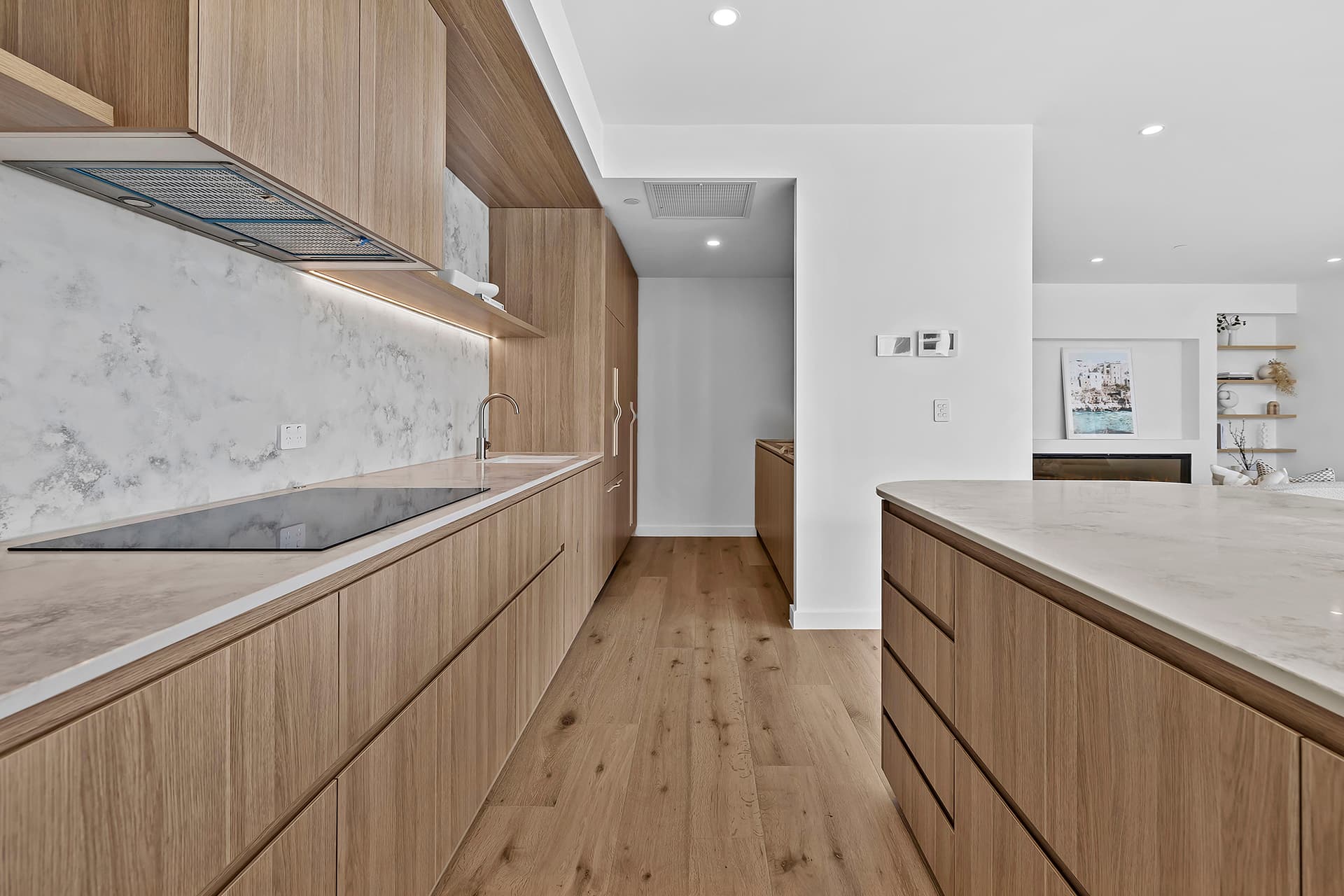 Unit 3/72  Albatross Avenue, Mermaid Beach, QLD, 4218, Mermaid Beach - Thumbnail 8