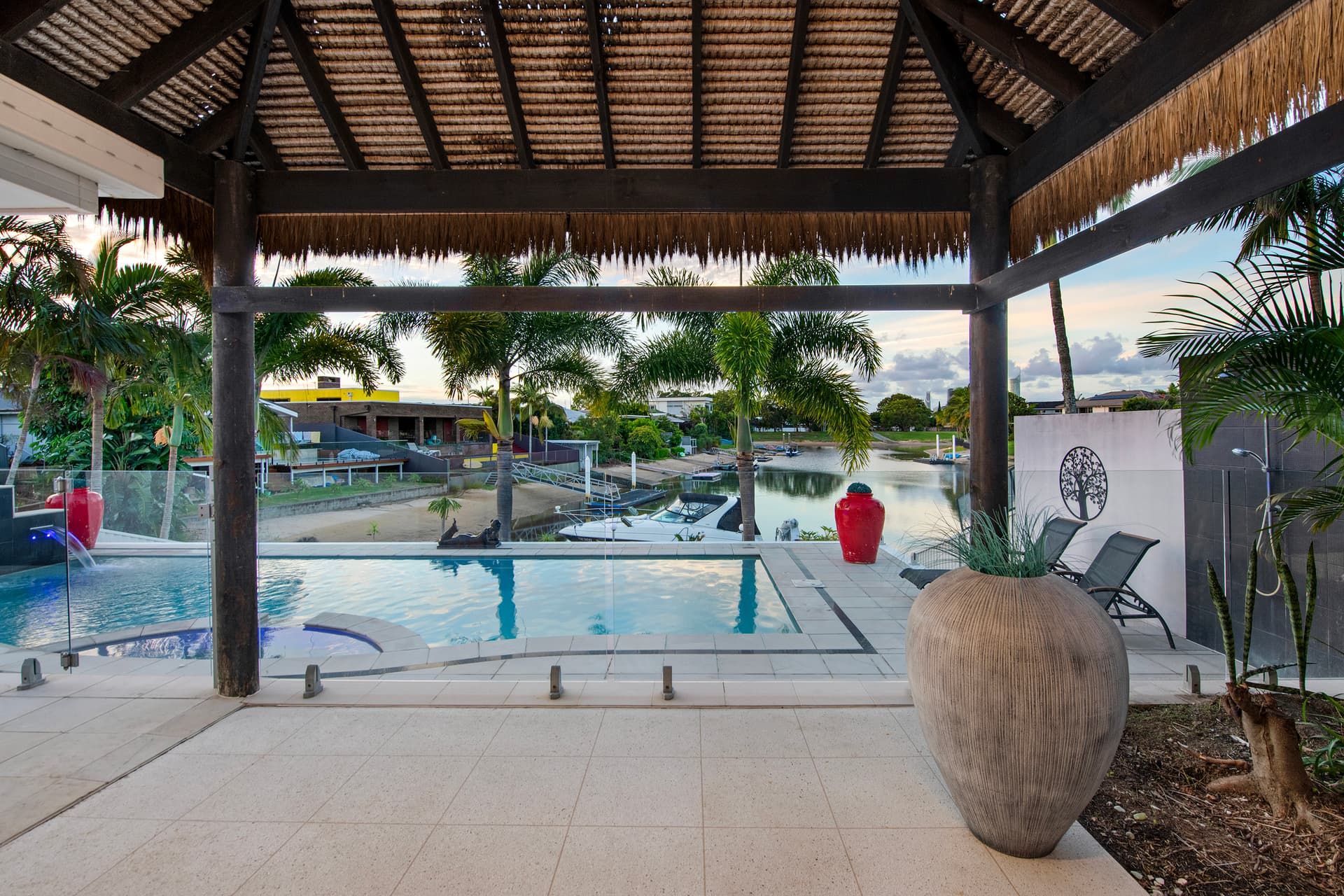 91 Hooker Boulevard, Broadbeach Waters, QLD, 4218, Broadbeach Waters - Thumbnail 2