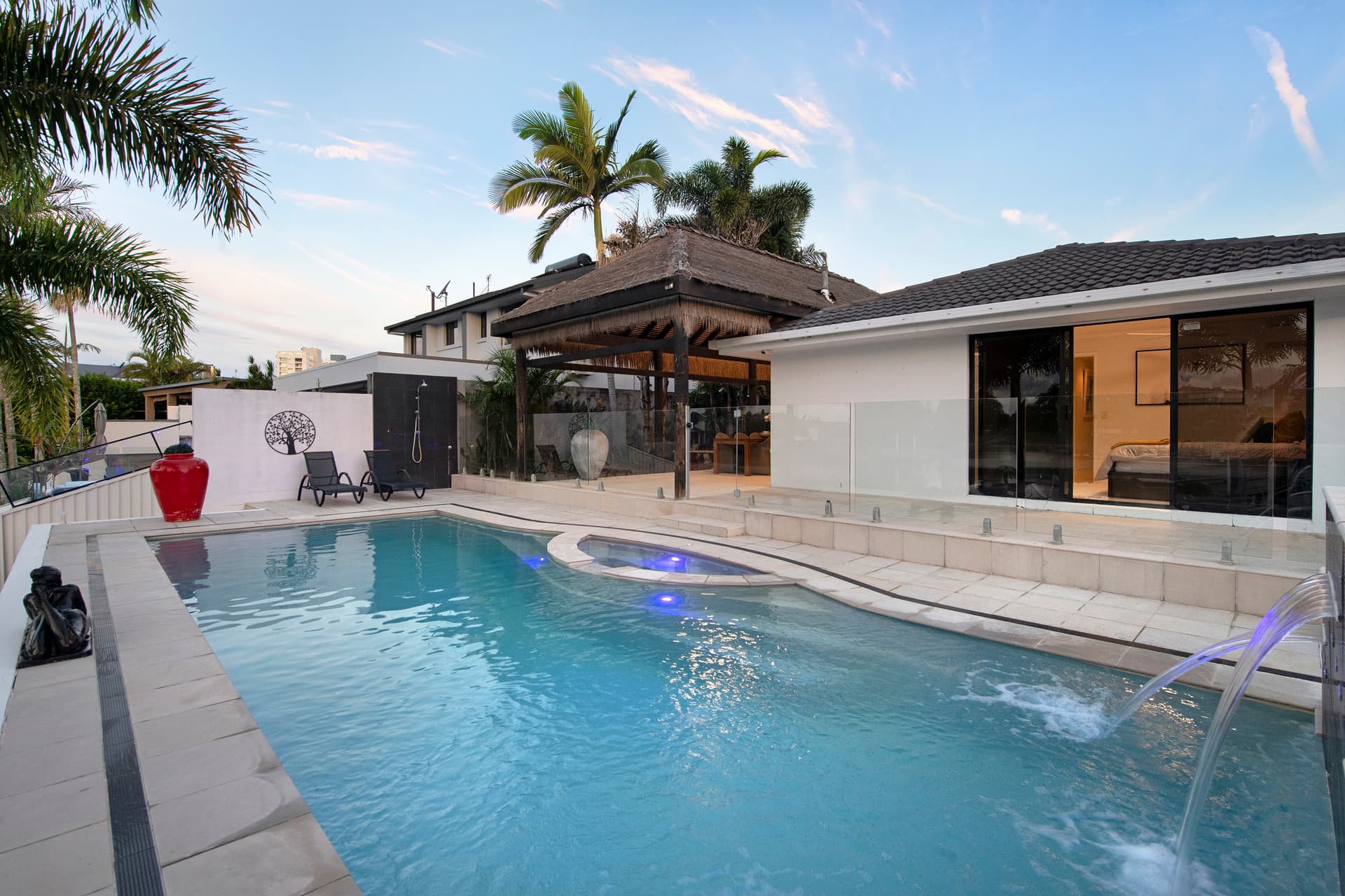 91 Hooker Boulevard, Broadbeach Waters, QLD, 4218, Broadbeach Waters - Thumbnail 5