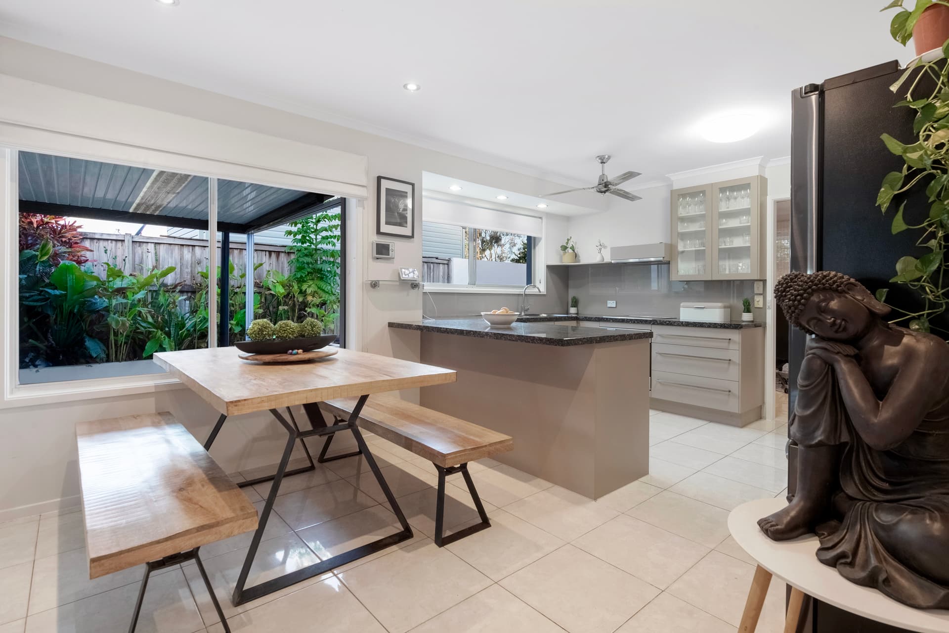 91 Hooker Boulevard, Broadbeach Waters, QLD, 4218, Broadbeach Waters - Thumbnail 8