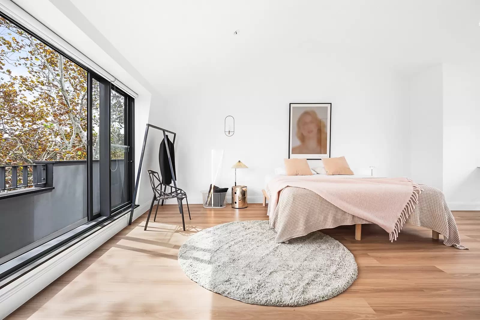 14/57 Cowper Wharf Roadway, Woolloomooloo, Woolloomooloo - Thumbnail 6