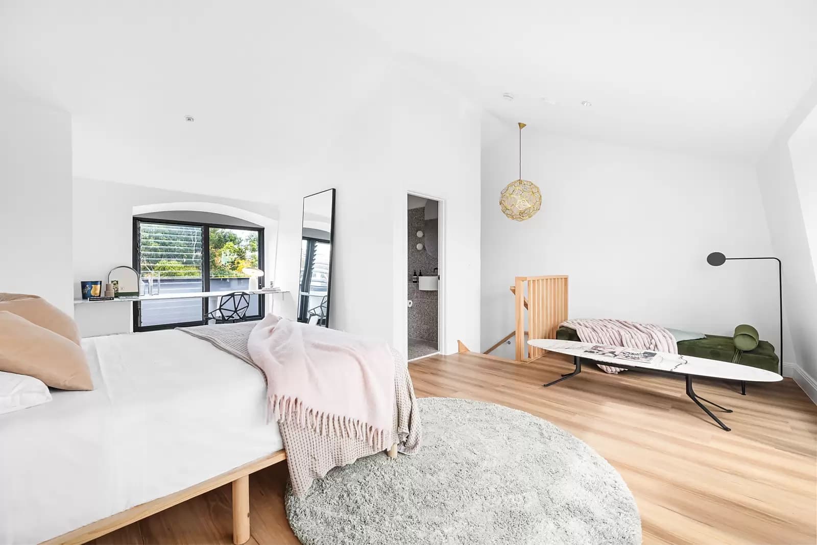 14/57 Cowper Wharf Roadway, Woolloomooloo, Woolloomooloo - Thumbnail 7