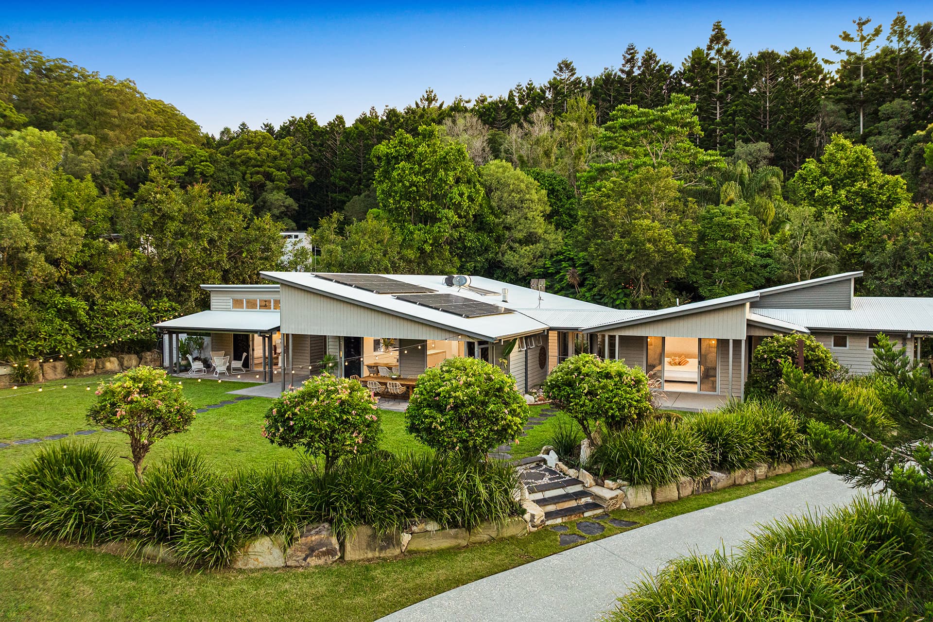 117 Aqua Promenade, Currumbin Valley, QLD, 4223, Currumbin Valley - Thumbnail 2