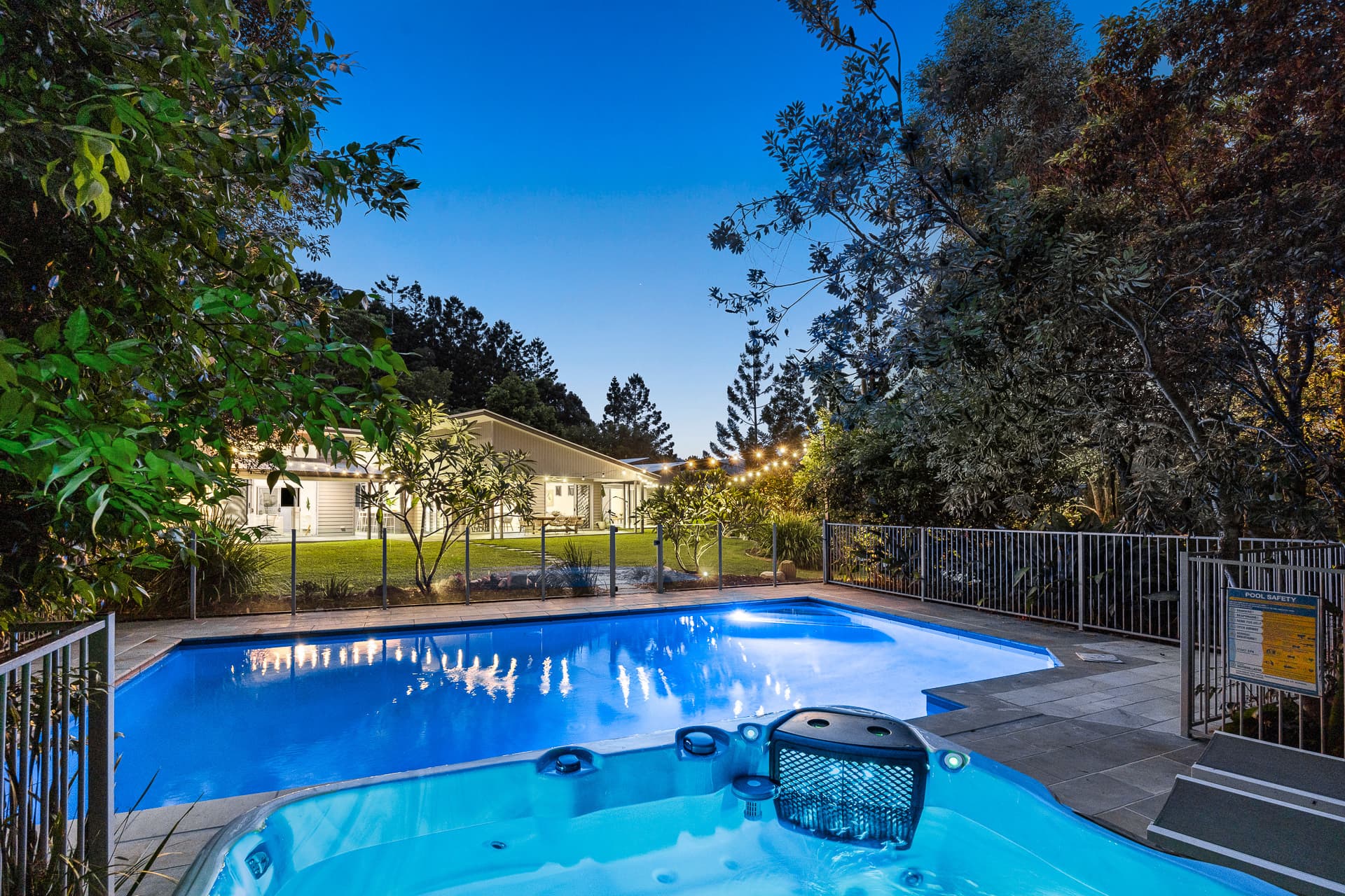 117 Aqua Promenade, Currumbin Valley, QLD, 4223, Currumbin Valley - Thumbnail 3