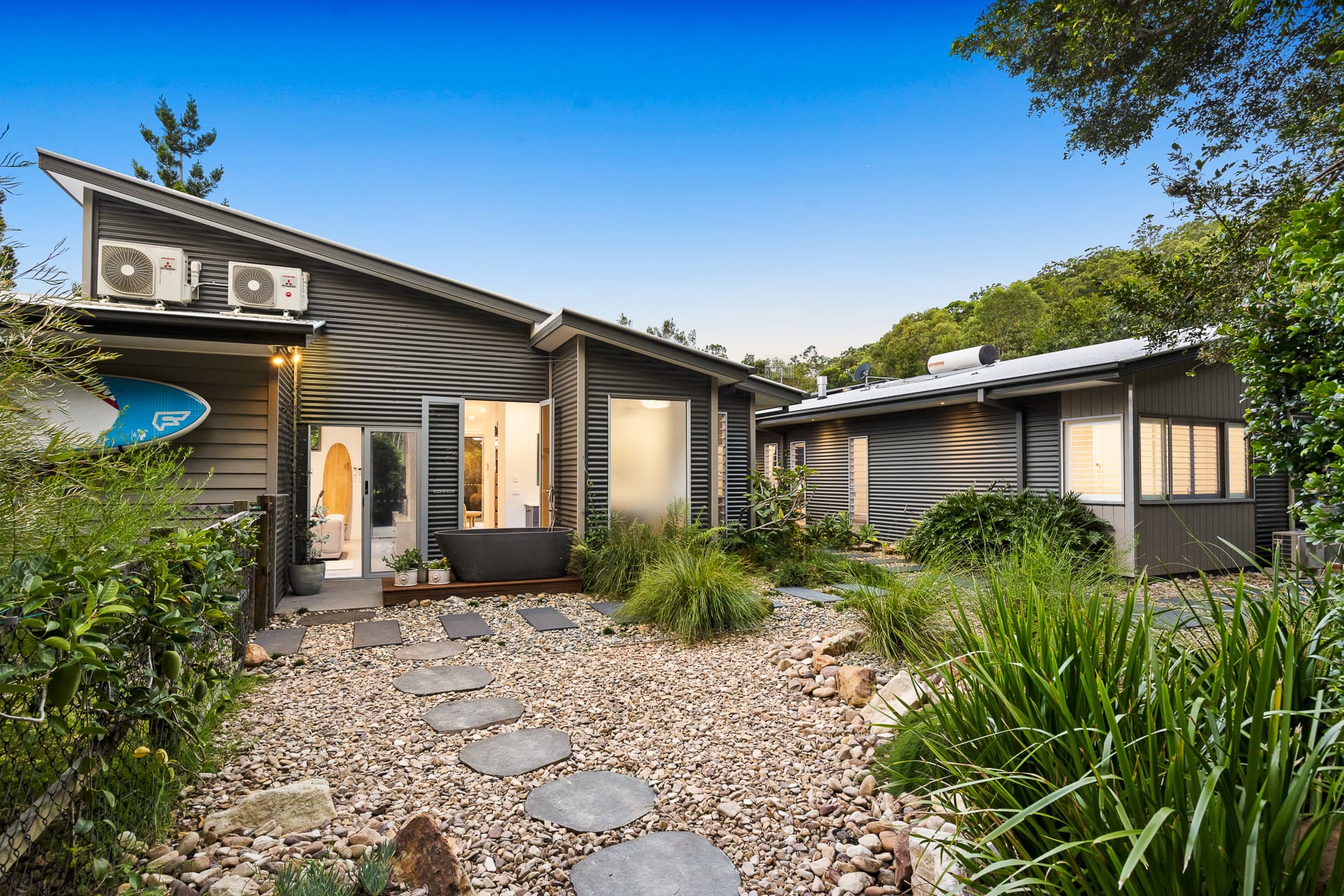 117 Aqua Promenade, Currumbin Valley, QLD, 4223, Currumbin Valley - Thumbnail 4