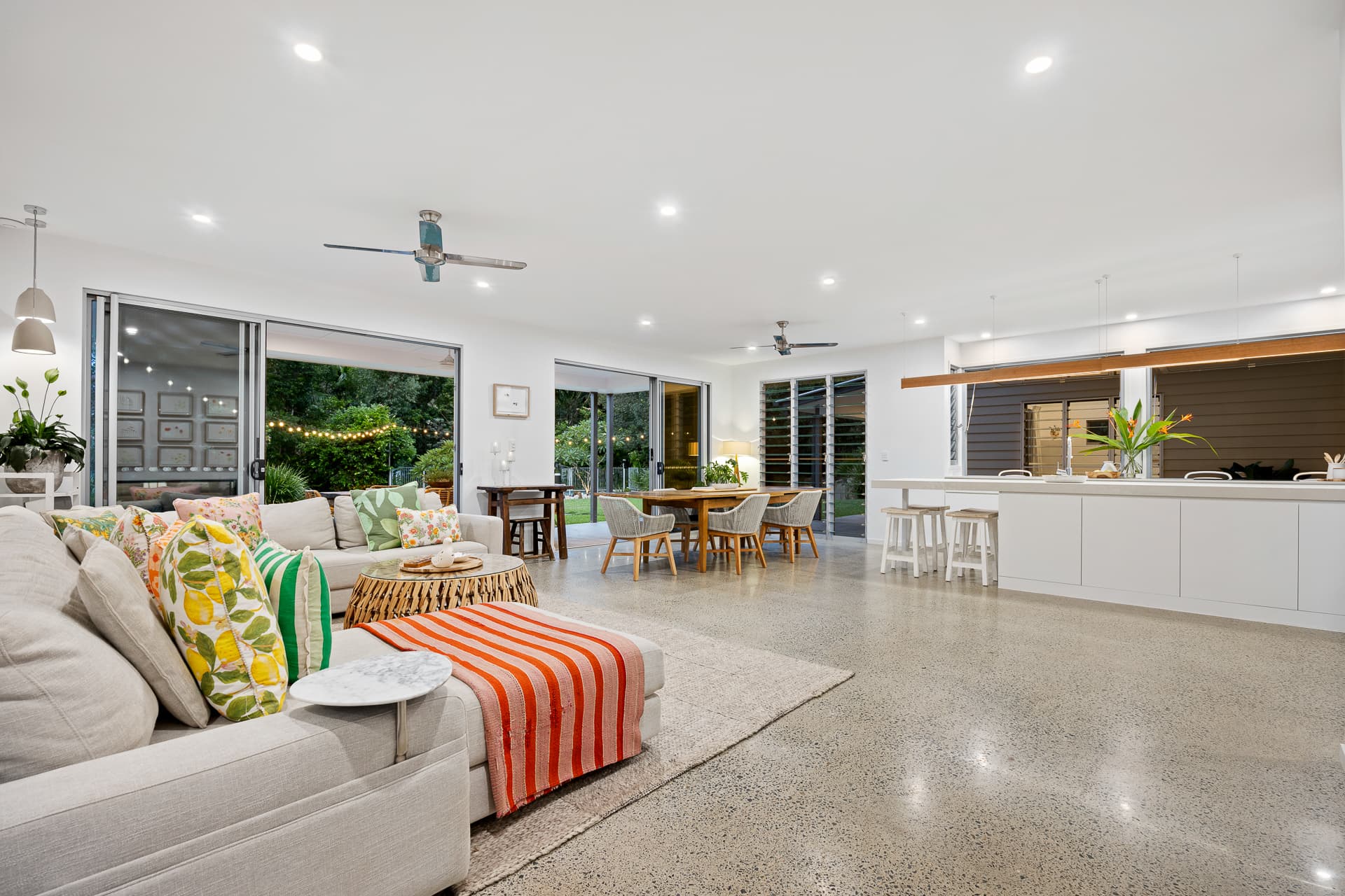 117 Aqua Promenade, Currumbin Valley, QLD, 4223, Currumbin Valley - Thumbnail 5