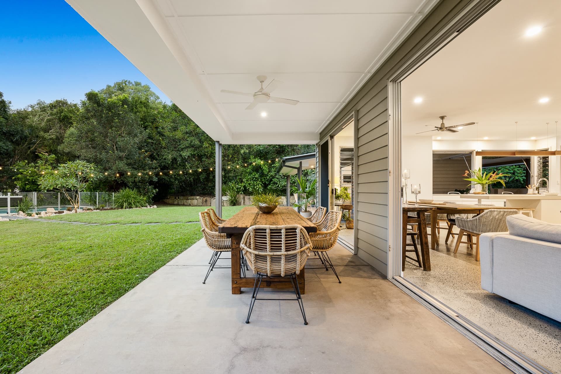 117 Aqua Promenade, Currumbin Valley, QLD, 4223, Currumbin Valley - Thumbnail 6