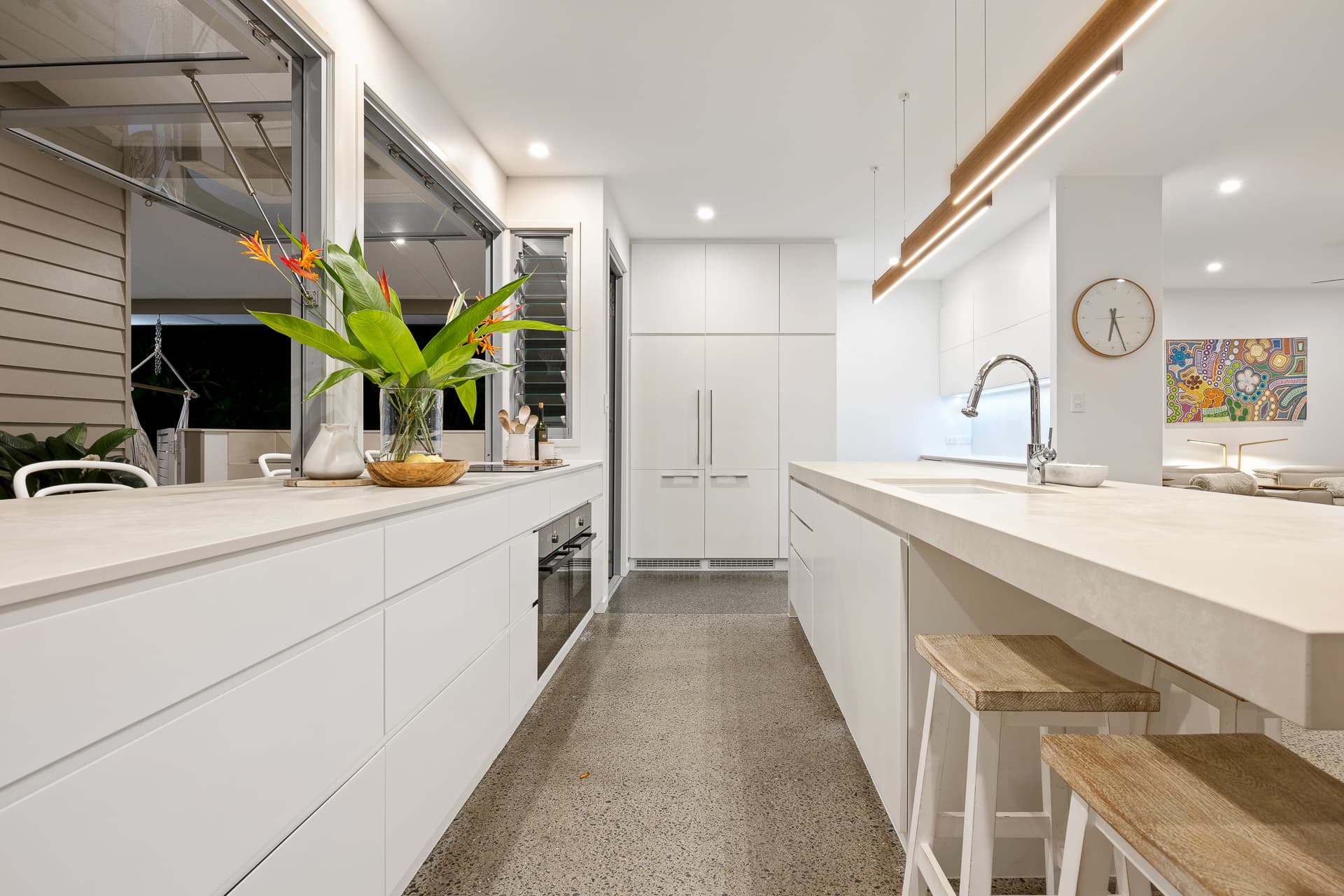 117 Aqua Promenade, Currumbin Valley, QLD, 4223, Currumbin Valley - Thumbnail 7
