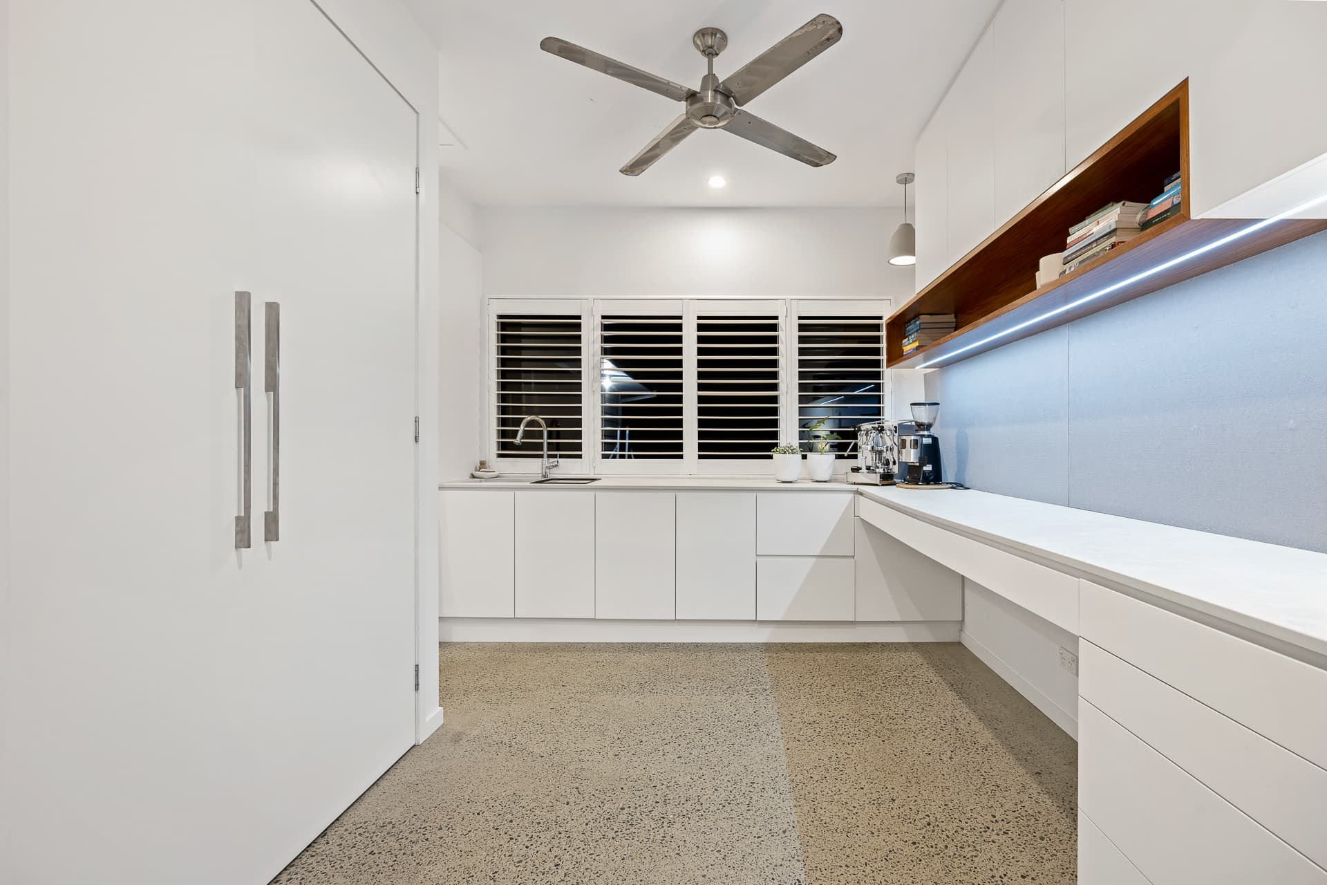 117 Aqua Promenade, Currumbin Valley, QLD, 4223, Currumbin Valley - Thumbnail 8