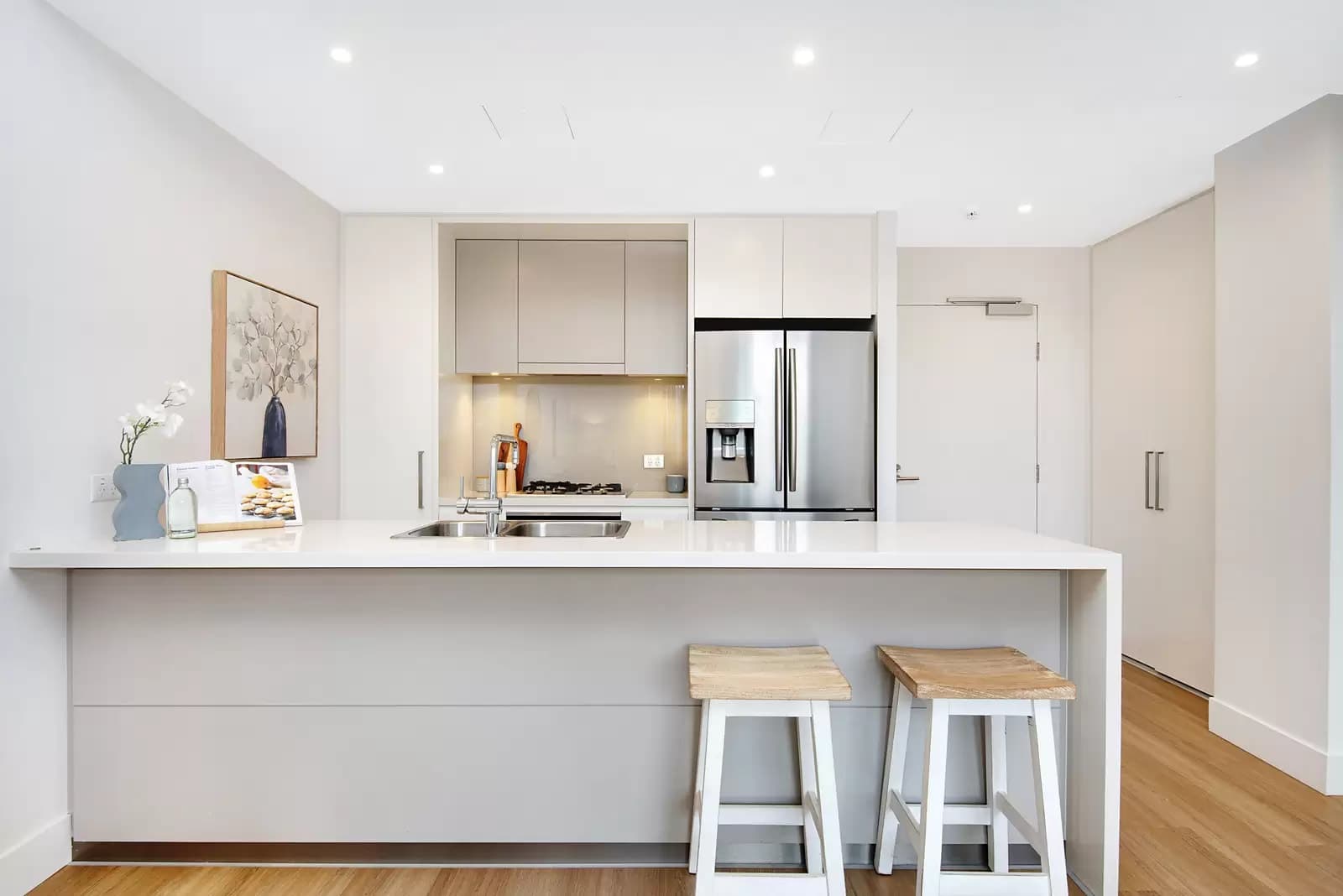803/119 Ross Street, Forest Lodge, Forest Lodge - Thumbnail 2