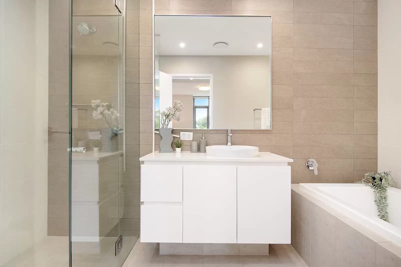 803/119 Ross Street, Forest Lodge, Forest Lodge - Thumbnail 4