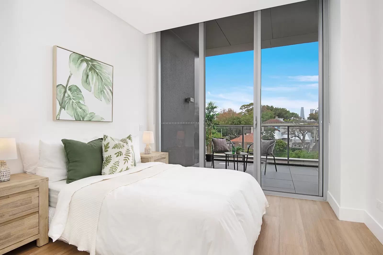 803/119 Ross Street, Forest Lodge, Forest Lodge - Thumbnail 5