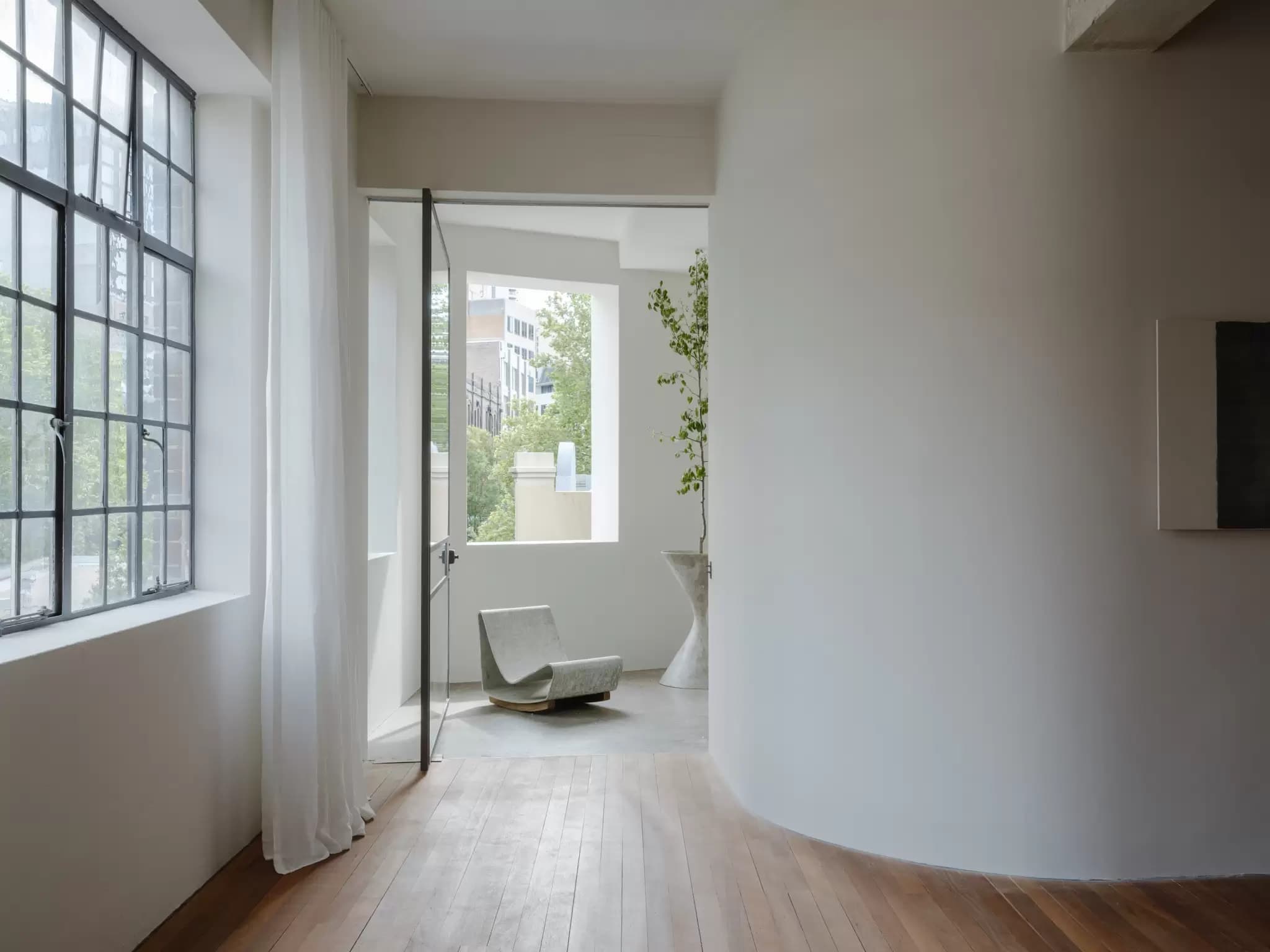 4/46 Foster Street, Surry Hills, Surry Hills - Thumbnail 2