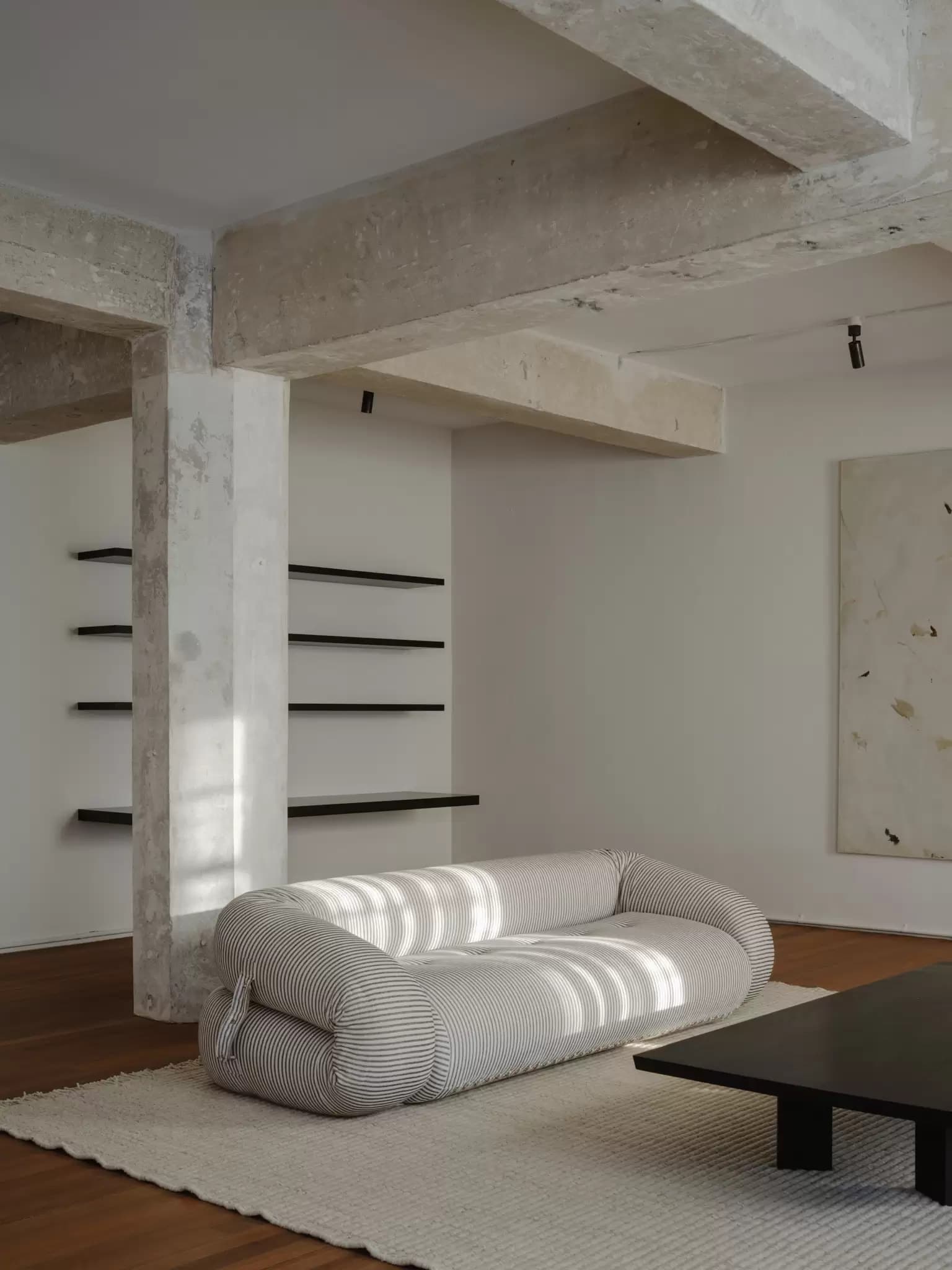 4/46 Foster Street, Surry Hills, Surry Hills - Thumbnail 6