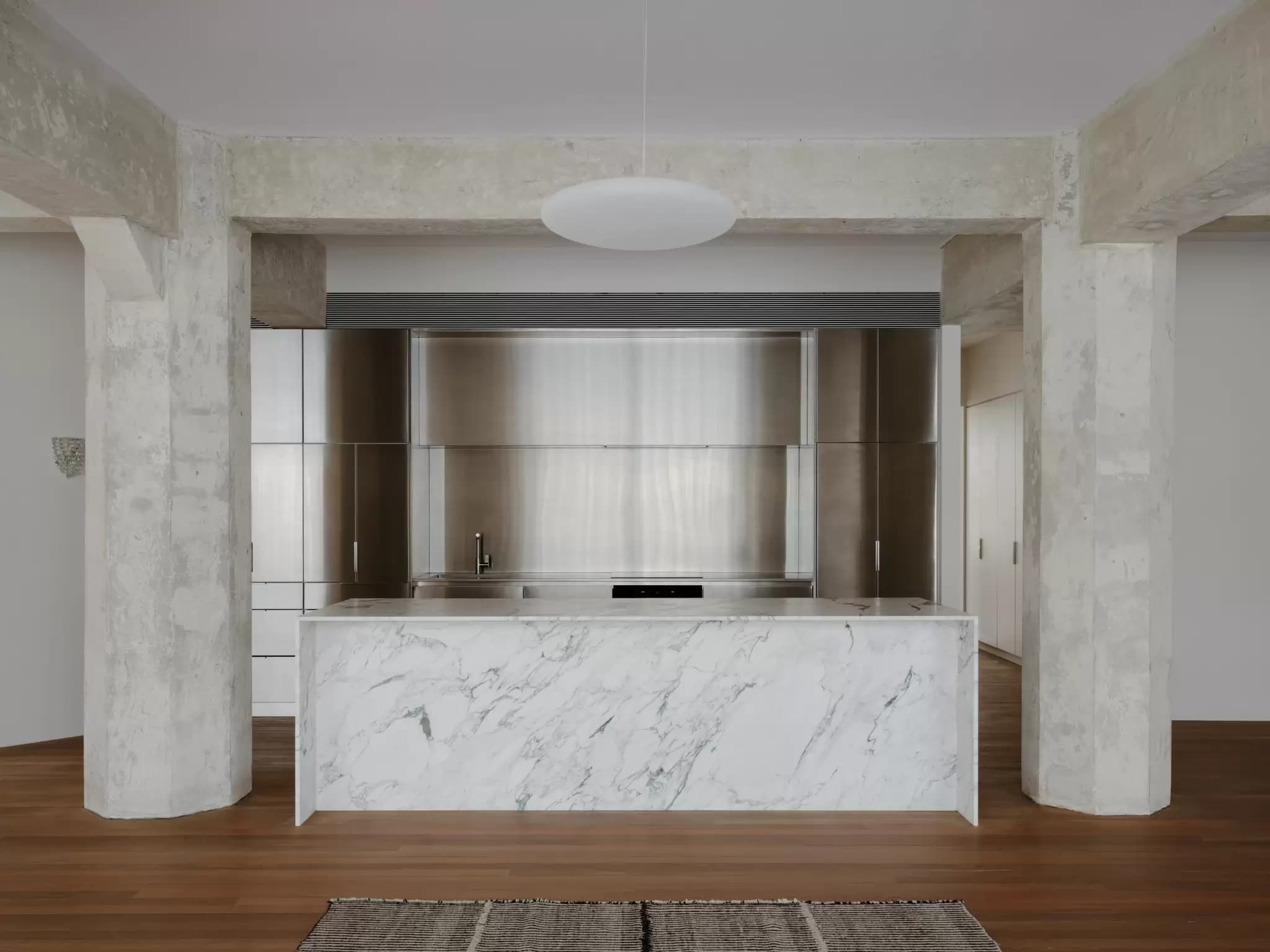 4/46 Foster Street, Surry Hills, Surry Hills - Thumbnail 7