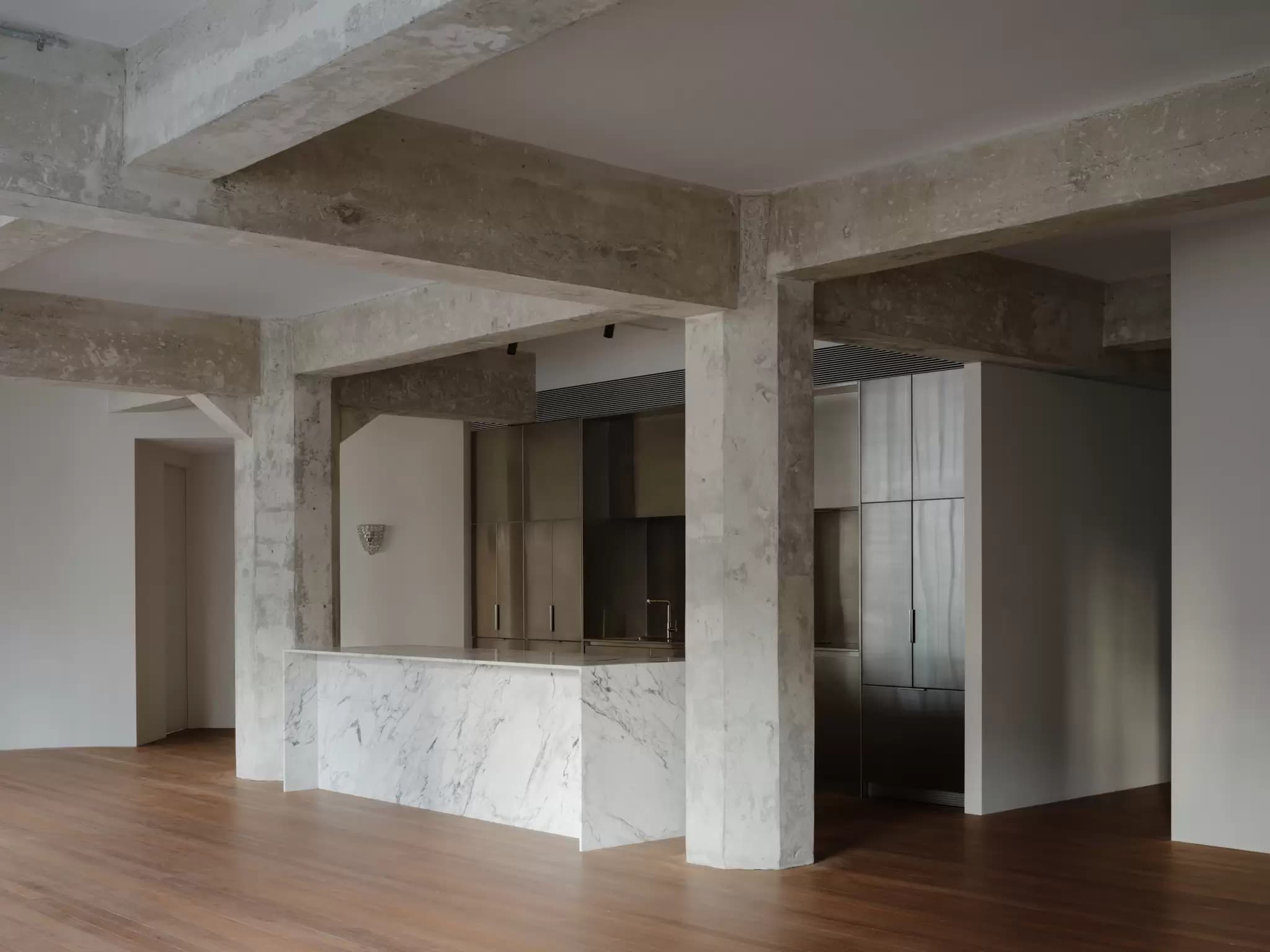 4/46 Foster Street, Surry Hills, Surry Hills - Thumbnail 8