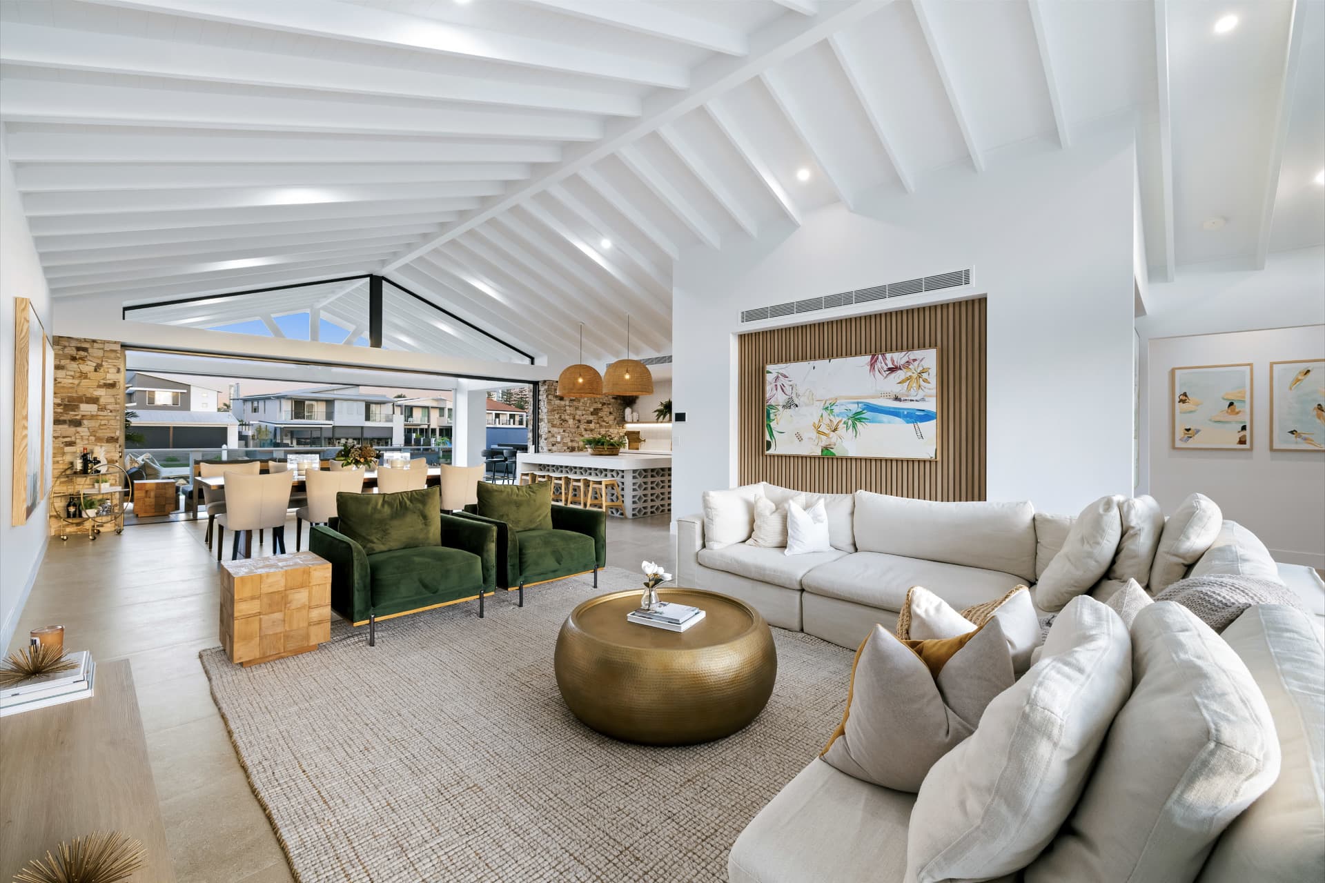 79 Gibraltar Drive, Isle Of Capri, QLD, 4217, Isle Of Capri - Image 1