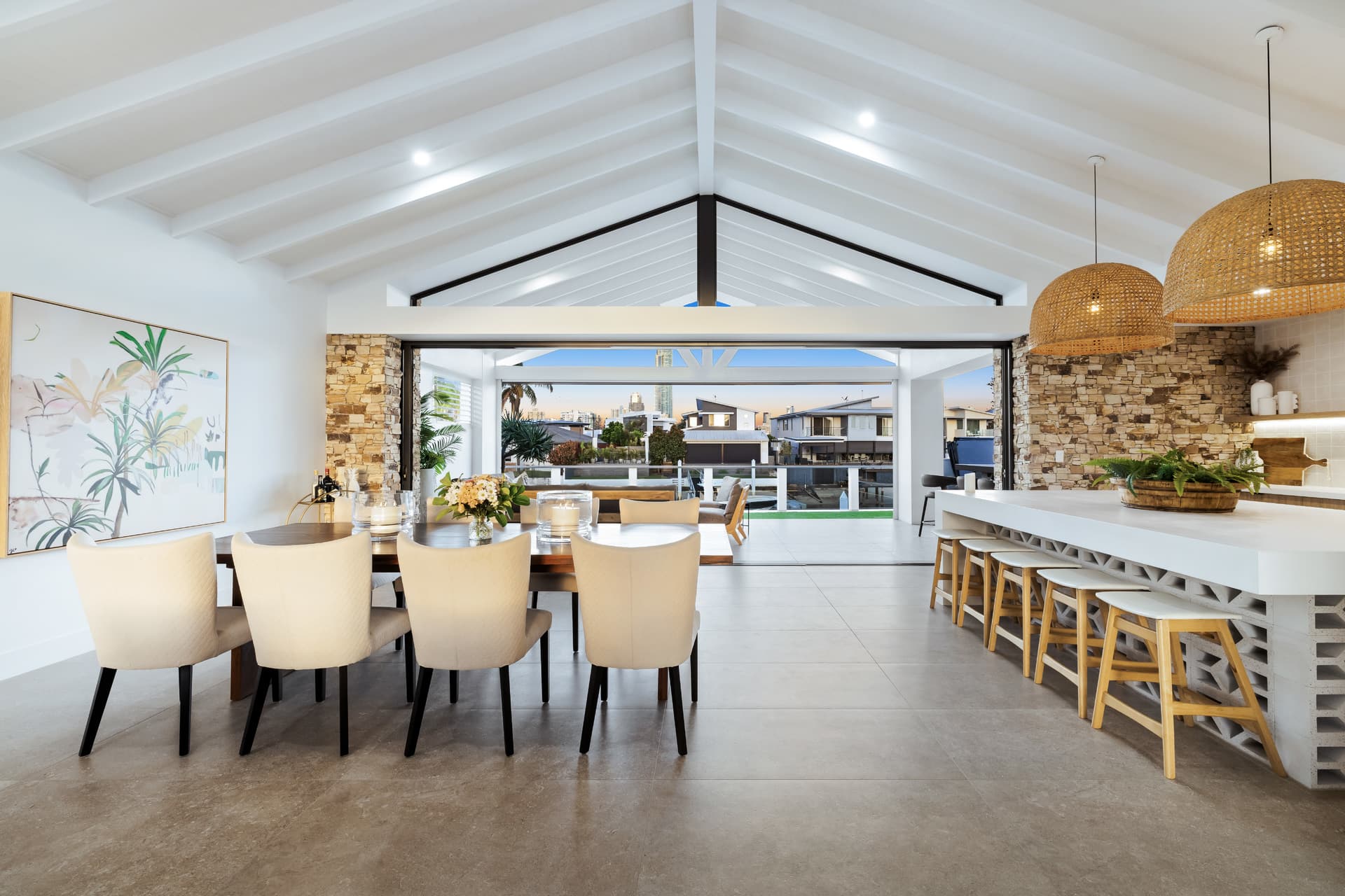 79 Gibraltar Drive, Isle Of Capri, QLD, 4217, Isle Of Capri - Thumbnail 8