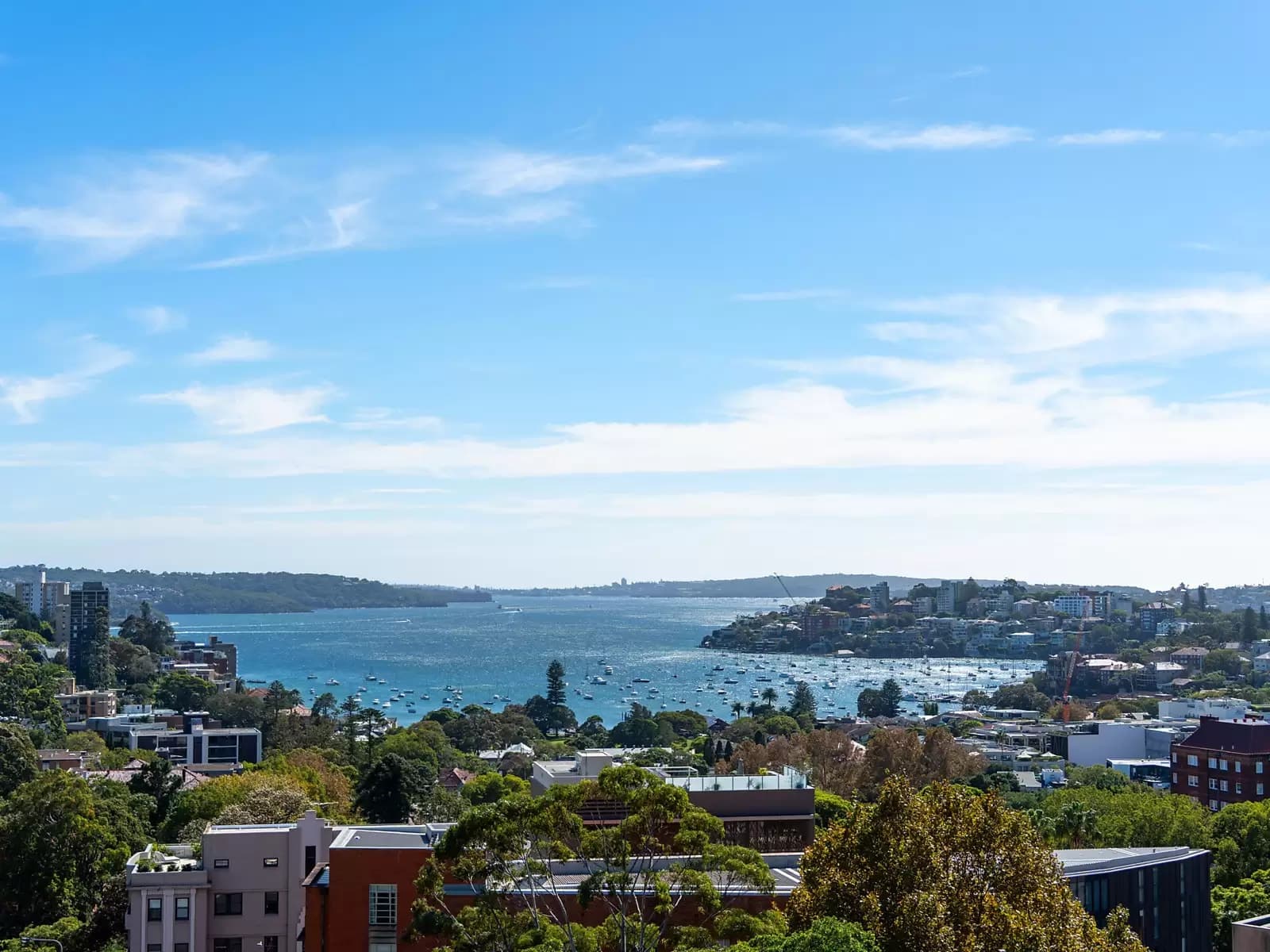 1101/170 Ocean Street, Edgecliff, Edgecliff - Image 1
