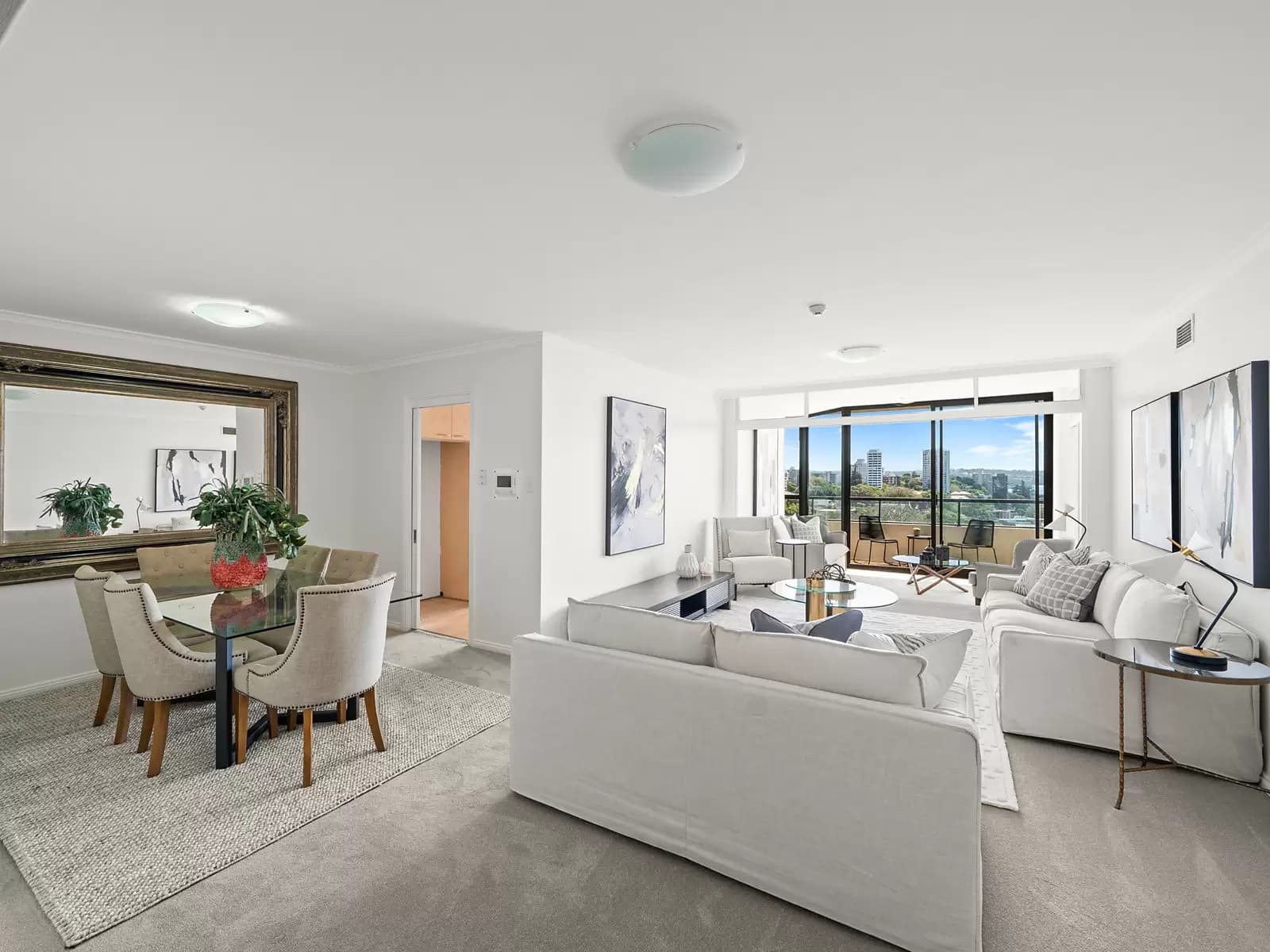 1101/170 Ocean Street, Edgecliff, Edgecliff - Thumbnail 2