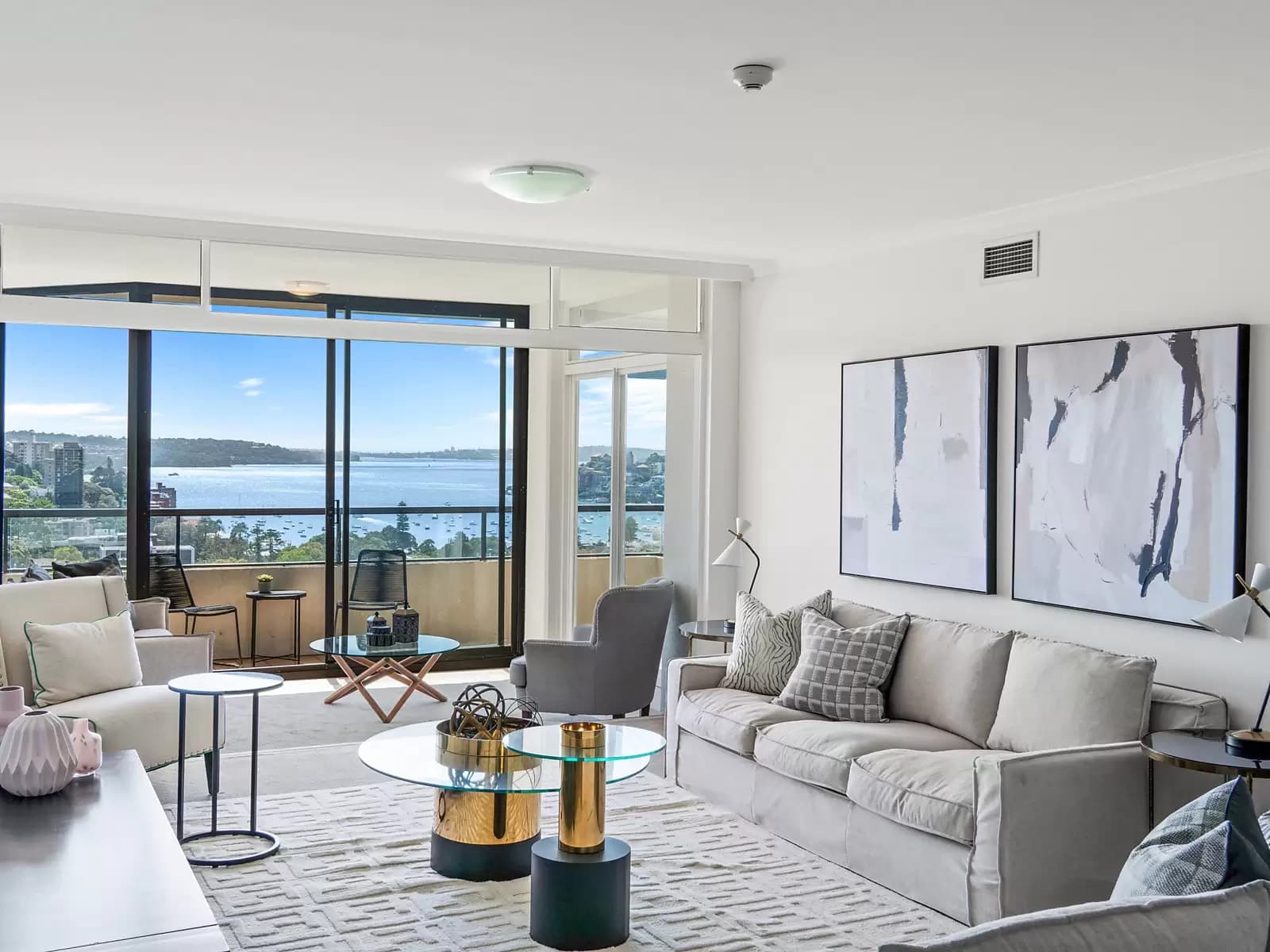 1101/170 Ocean Street, Edgecliff, Edgecliff - Thumbnail 3
