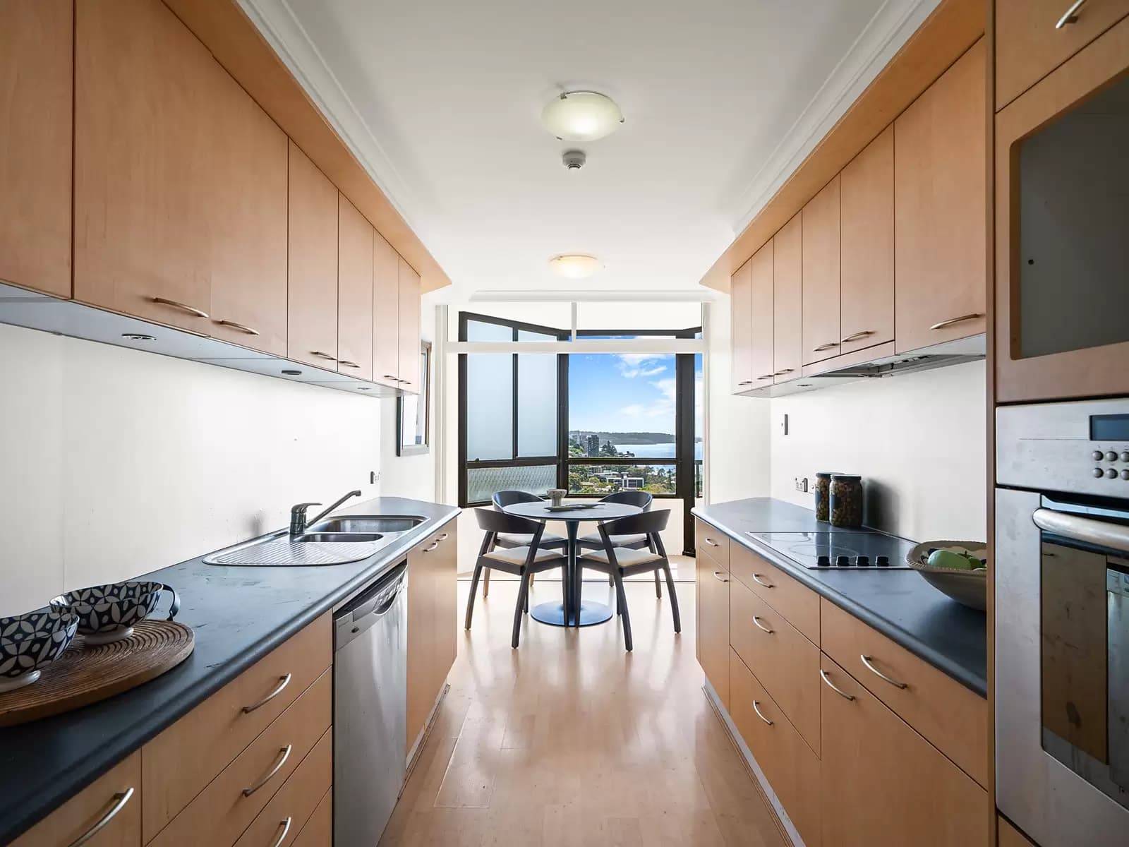 1101/170 Ocean Street, Edgecliff, Edgecliff - Thumbnail 4