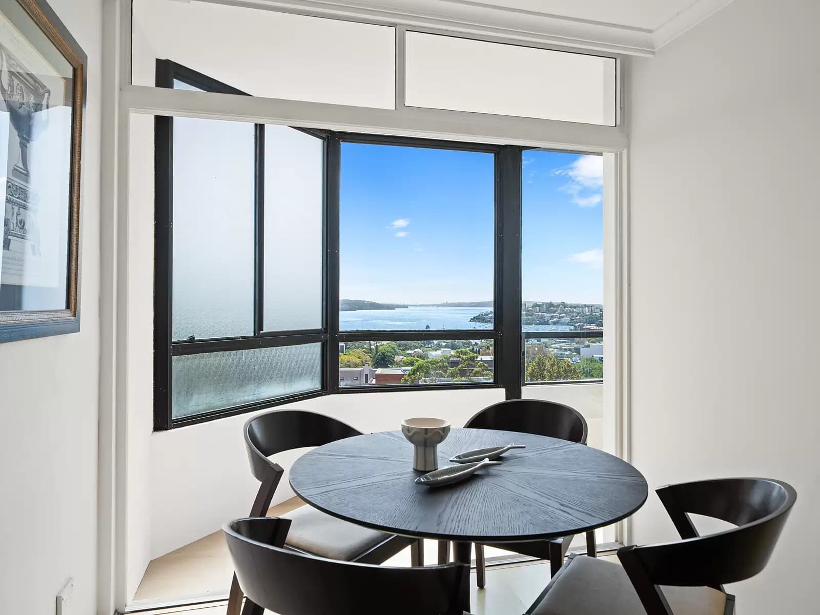 1101/170 Ocean Street, Edgecliff, Edgecliff - Thumbnail 5