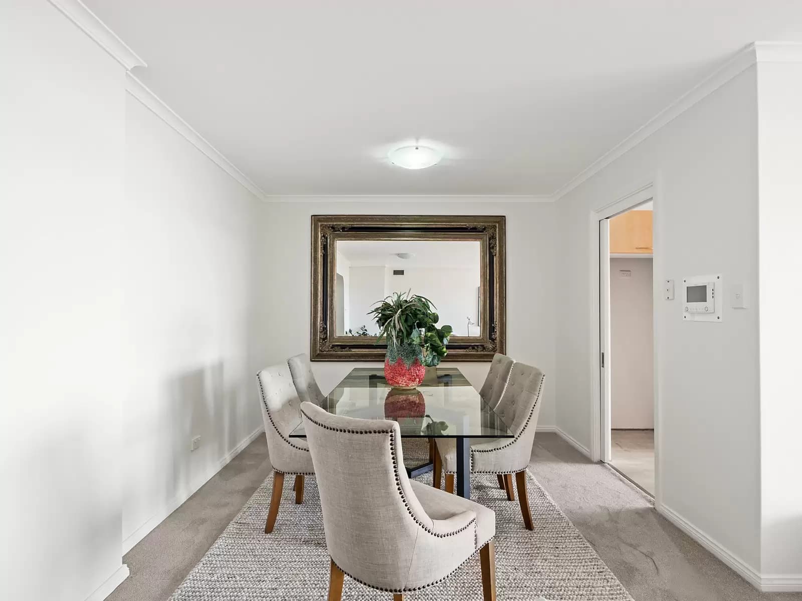 1101/170 Ocean Street, Edgecliff, Edgecliff - Thumbnail 6