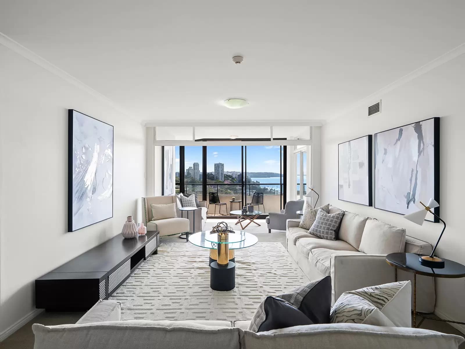 1101/170 Ocean Street, Edgecliff, Edgecliff - Thumbnail 7