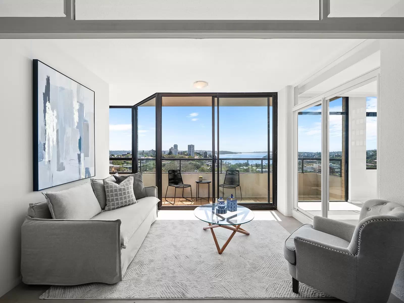 1101/170 Ocean Street, Edgecliff, Edgecliff - Thumbnail 8