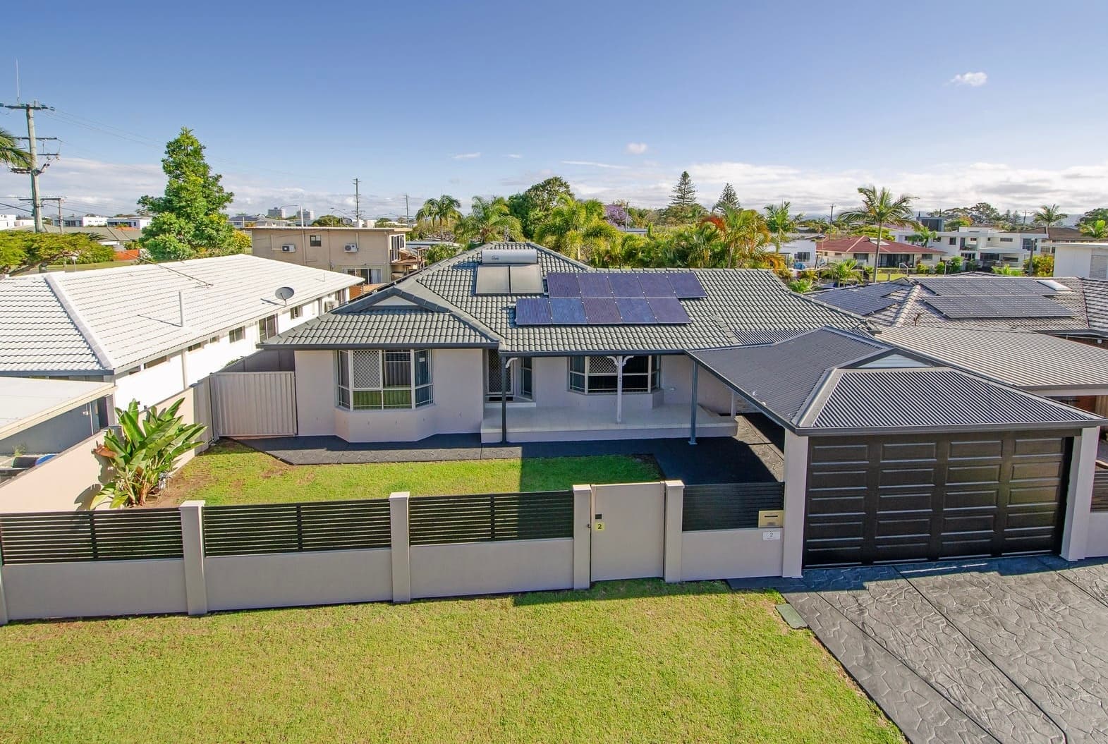 2 Cresta Court, Broadbeach Waters, QLD, 4218, Broadbeach Waters - Thumbnail 2