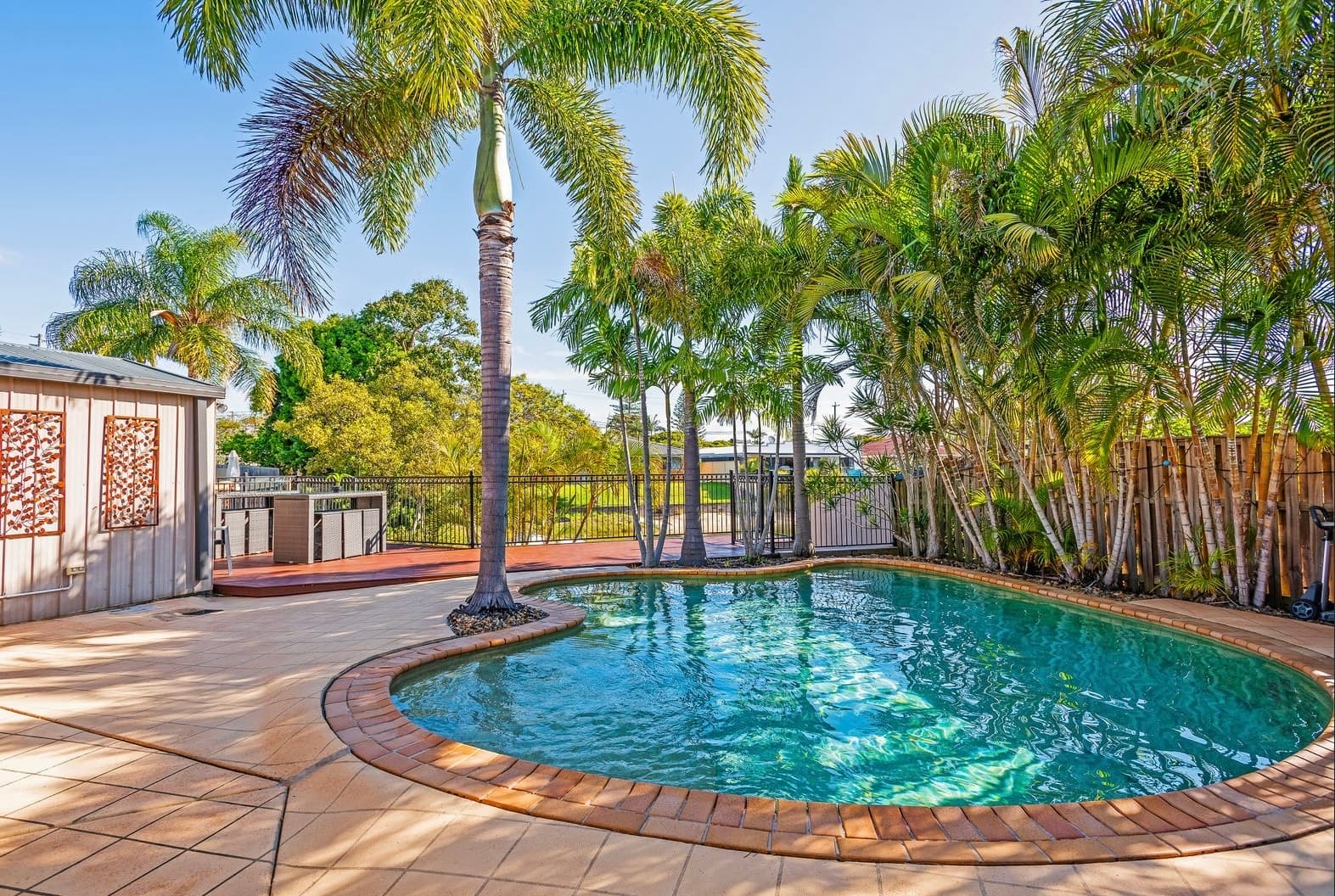 2 Cresta Court, Broadbeach Waters, QLD, 4218, Broadbeach Waters - Thumbnail 3