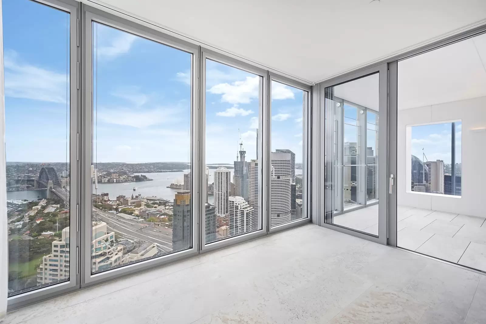 6#A/2 Watermans Quay, Barangaroo, Barangaroo - Thumbnail 2
