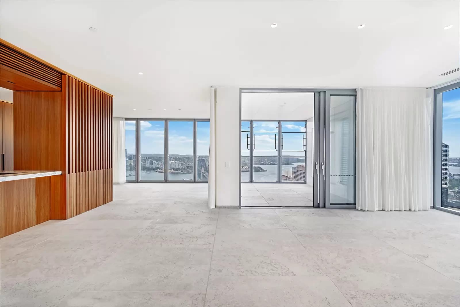 6#A/2 Watermans Quay, Barangaroo, Barangaroo - Thumbnail 5