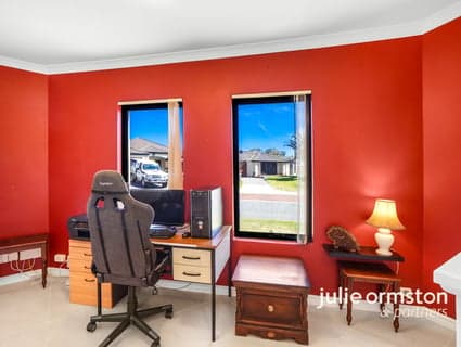 5 Clifford Loop, Darch, WA, 6065, Darch - Thumbnail 7