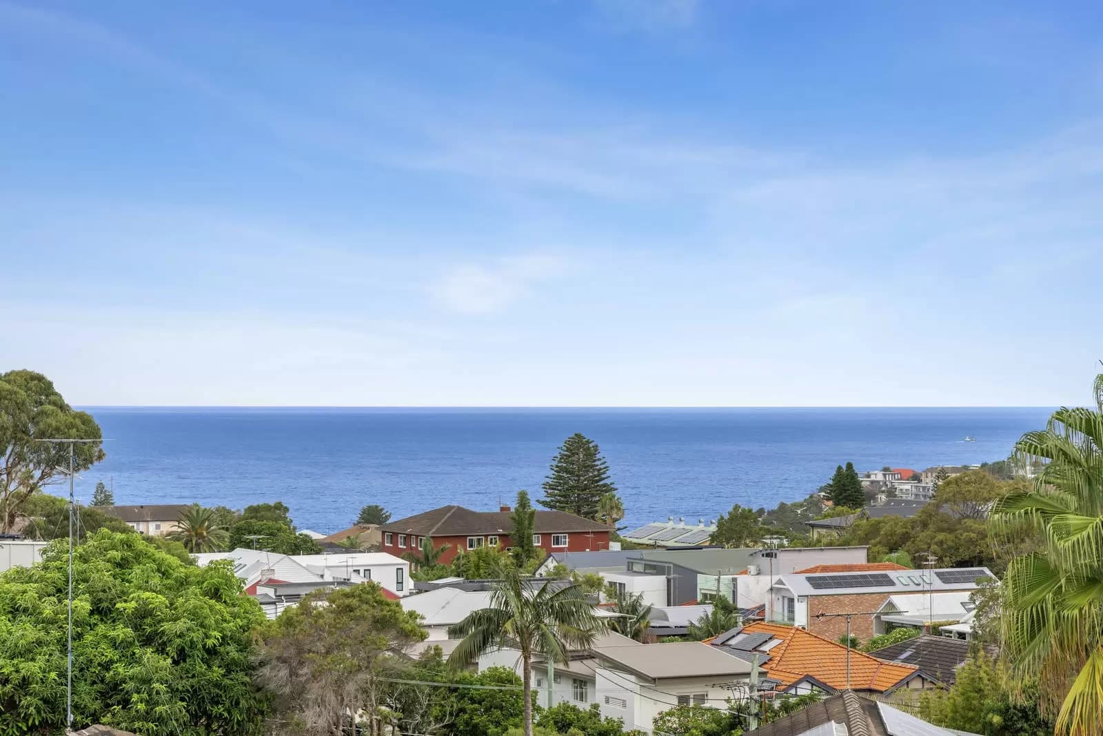 17 Blandford Avenue, Bronte, Bronte - Thumbnail 4