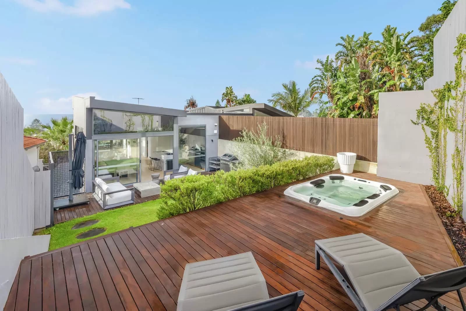17 Blandford Avenue, Bronte, Bronte - Thumbnail 6