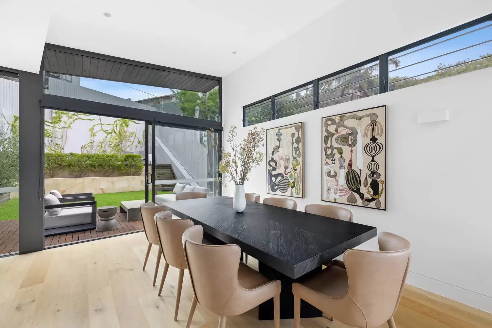 17 Blandford Avenue, Bronte, Bronte - Thumbnail 7