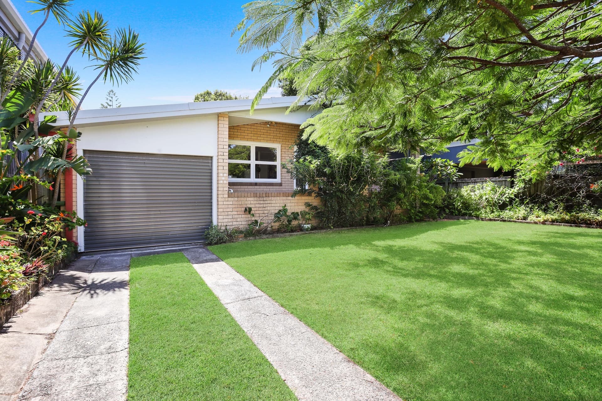 33 Dudley  Street, Mermaid Beach, QLD, 4218, Mermaid Beach - Image 1