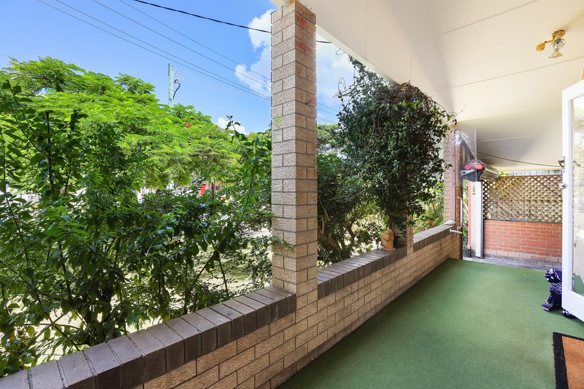 33 Dudley  Street, Mermaid Beach, QLD, 4218, Mermaid Beach - Thumbnail 2