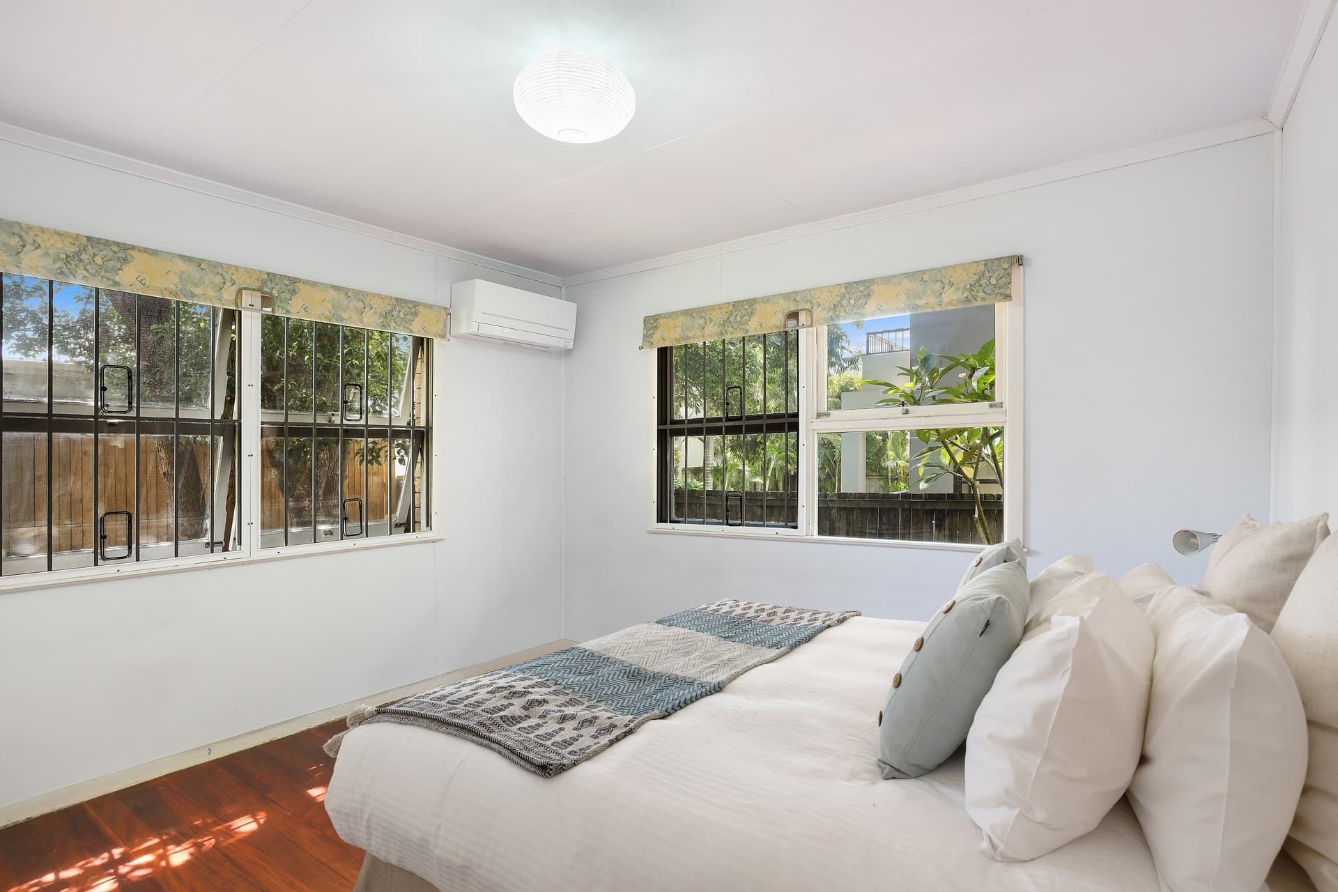 33 Dudley  Street, Mermaid Beach, QLD, 4218, Mermaid Beach - Thumbnail 4