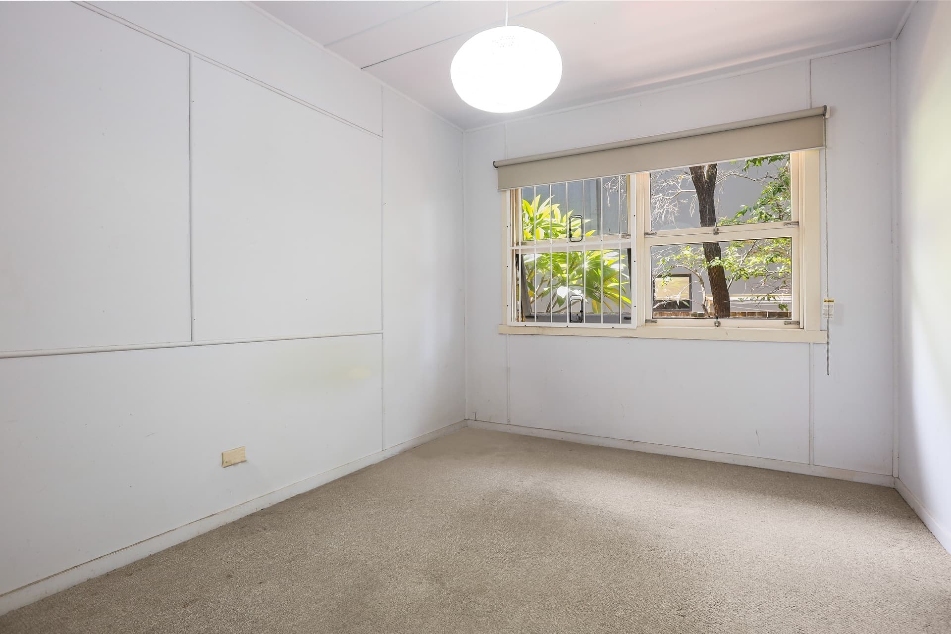 33 Dudley  Street, Mermaid Beach, QLD, 4218, Mermaid Beach - Thumbnail 5