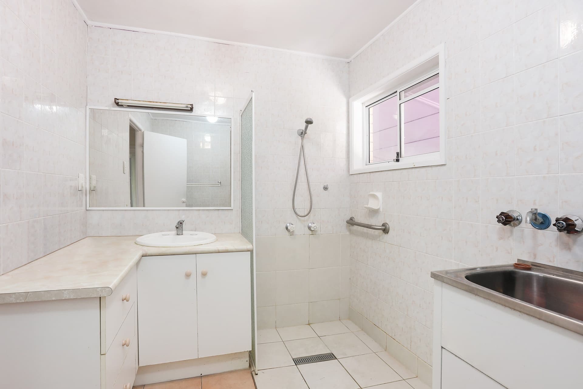 33 Dudley  Street, Mermaid Beach, QLD, 4218, Mermaid Beach - Thumbnail 6