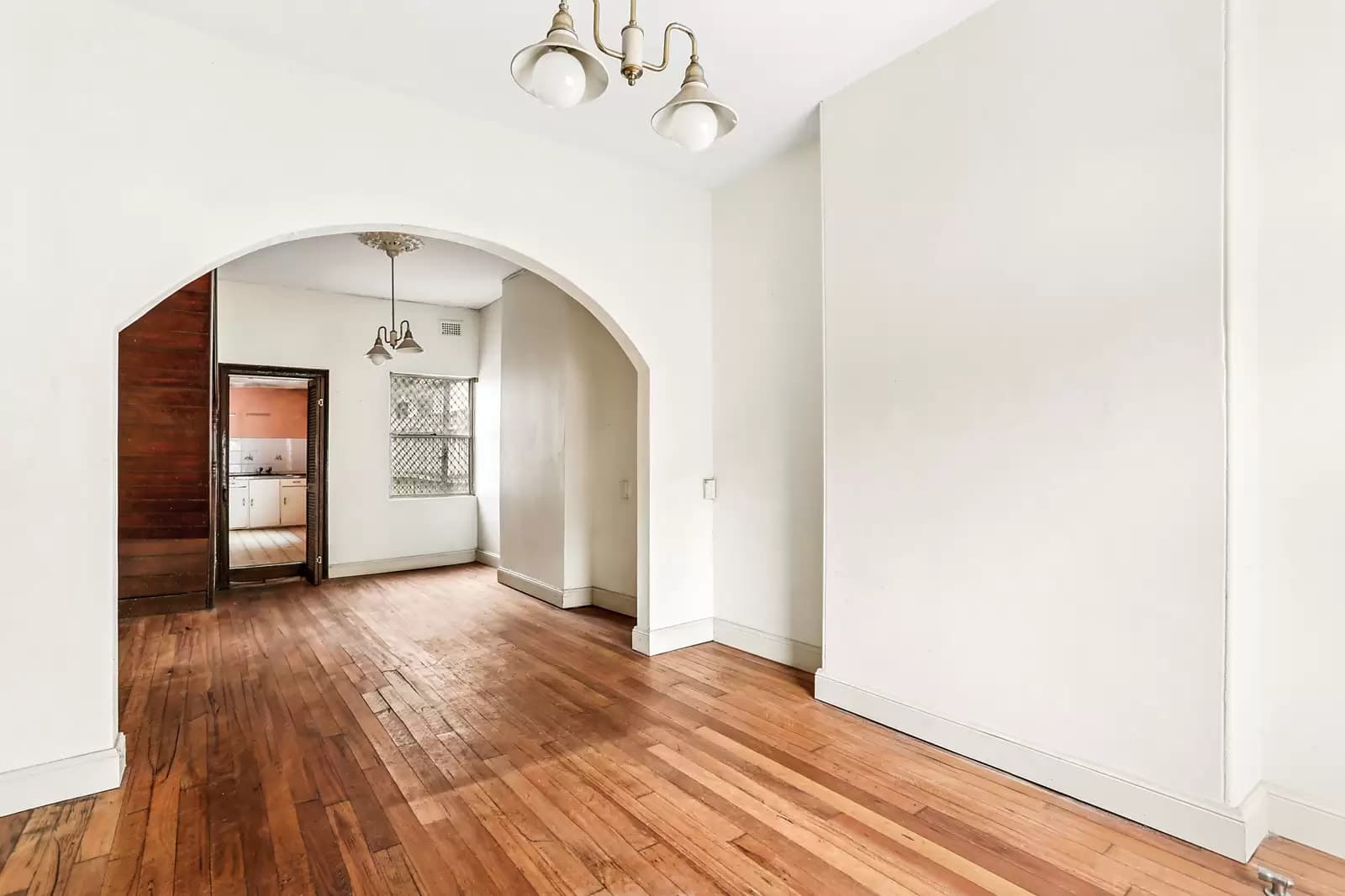 36 MacKenzie Street, Bondi Junction, Bondi Junction - Image 1