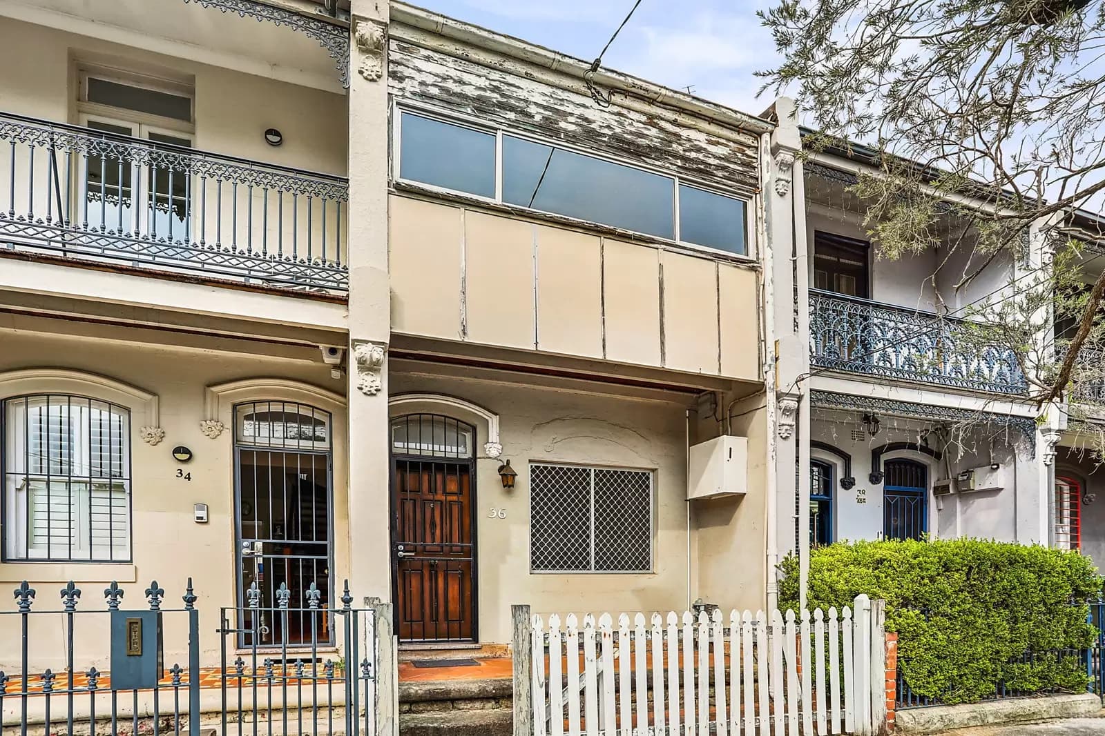 36 MacKenzie Street, Bondi Junction, Bondi Junction - Thumbnail 2