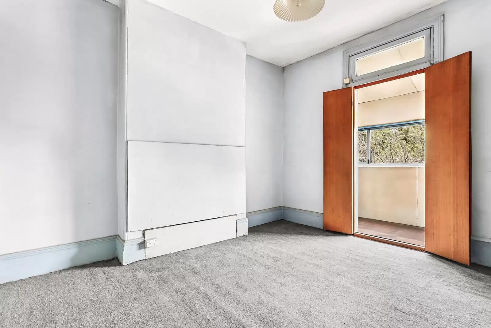 36 MacKenzie Street, Bondi Junction, Bondi Junction - Thumbnail 4
